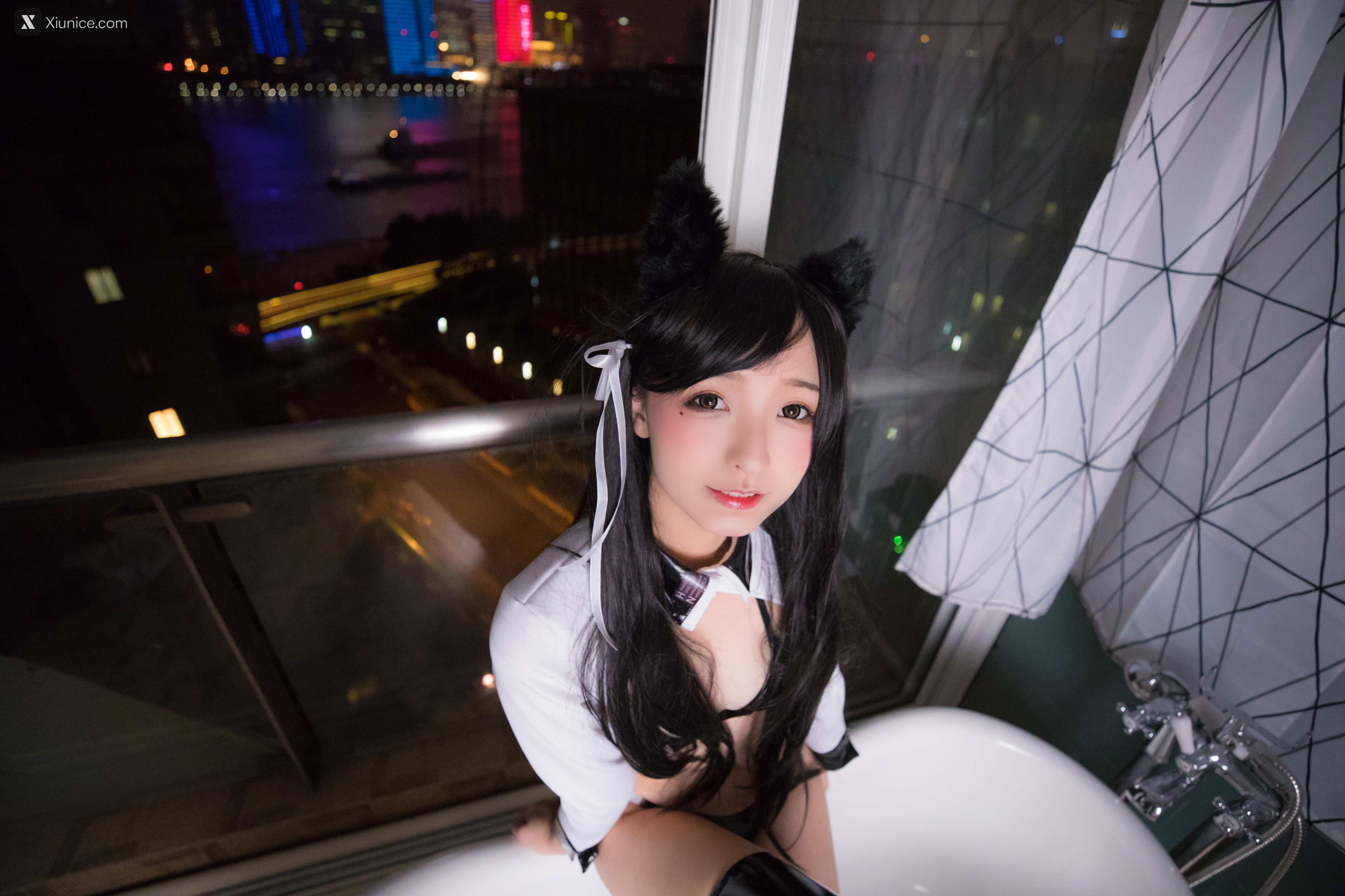 神楽坂真冬 Vol.1 66