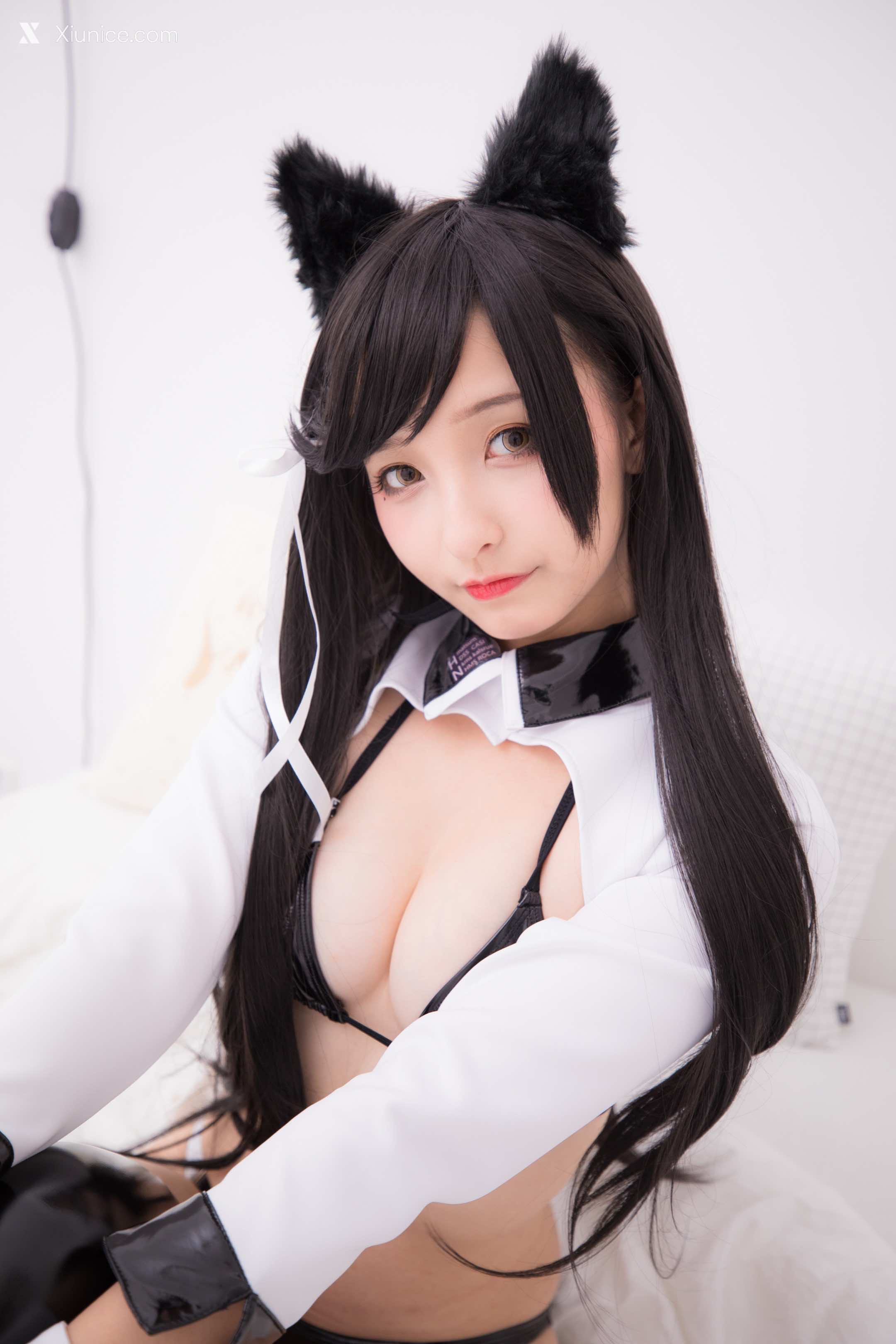 神楽坂真冬 Vol.1 73