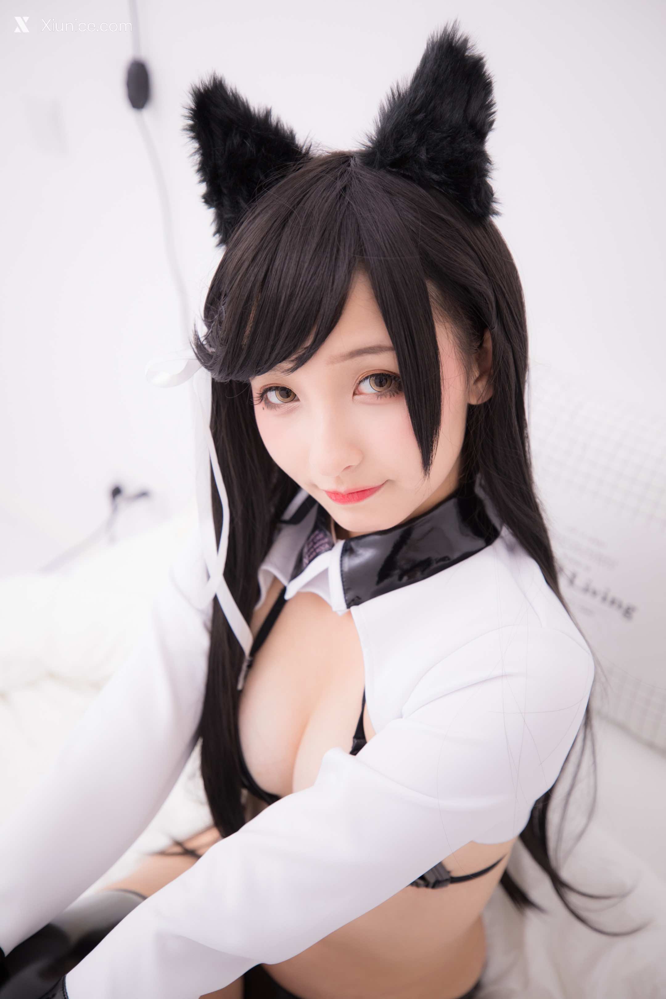 神楽坂真冬 Vol.1 74