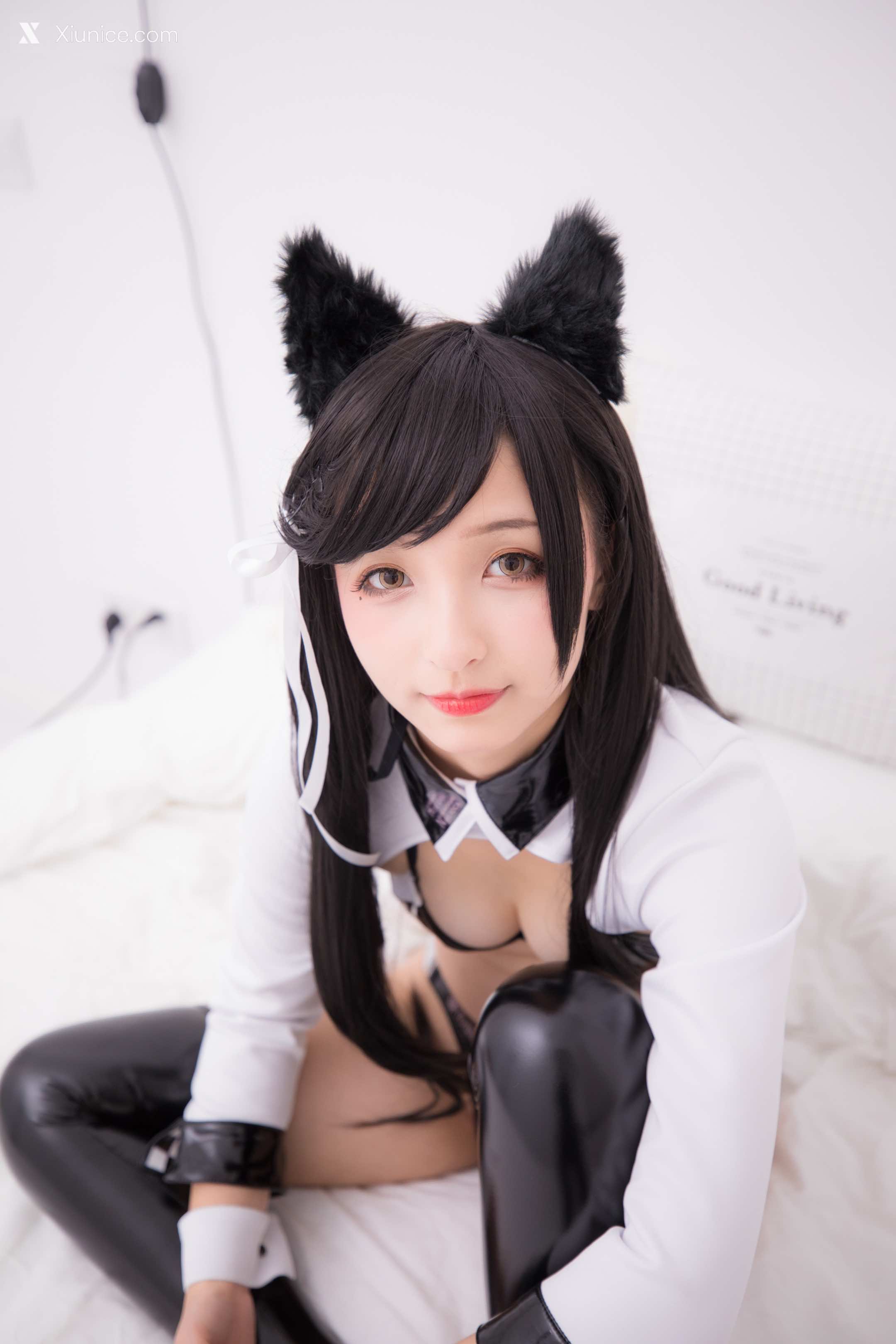 神楽坂真冬 Vol.1 77