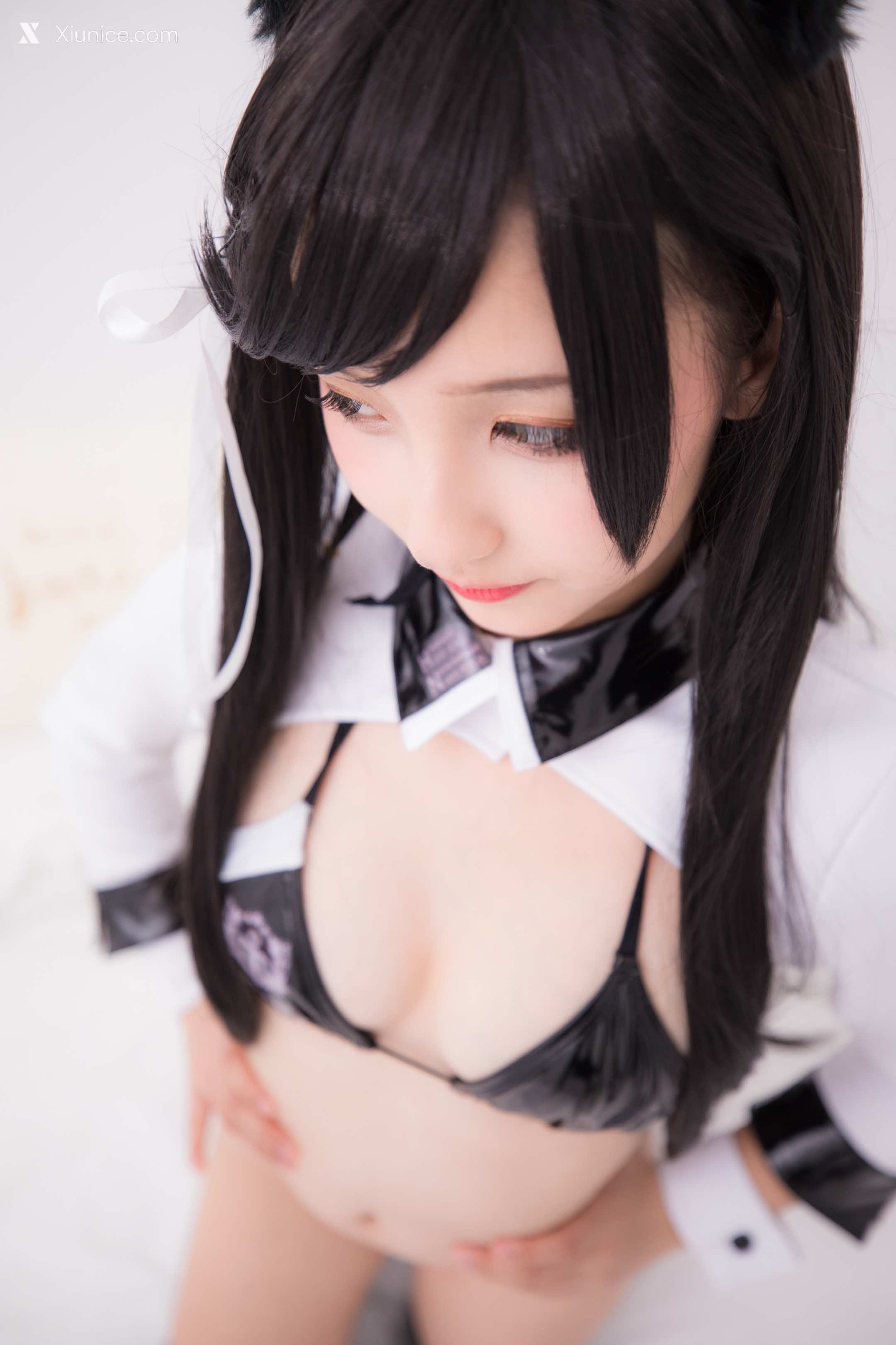 神楽坂真冬 Vol.1 81