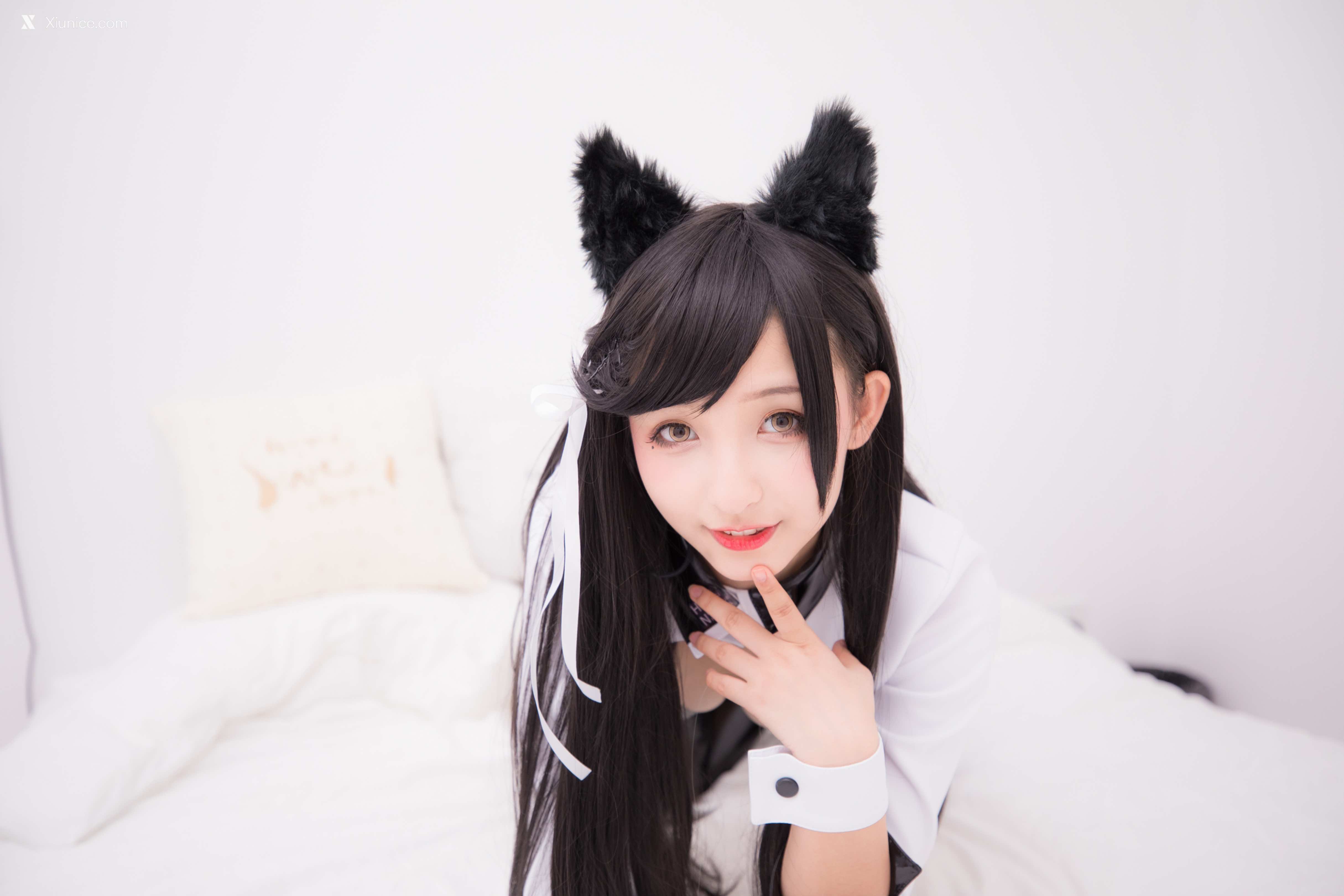 神楽坂真冬 Vol.1 94