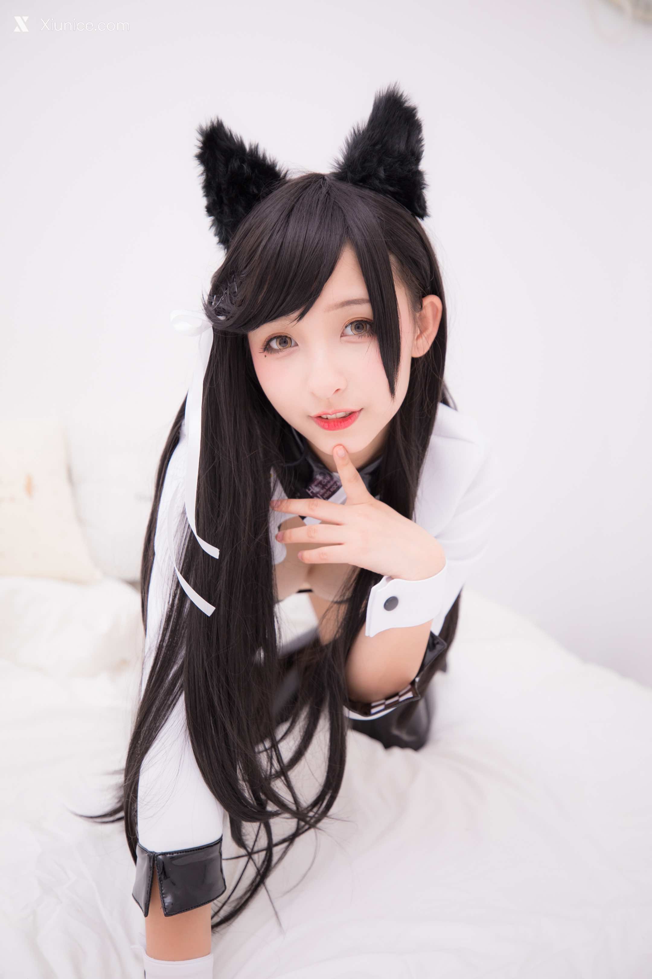 神楽坂真冬 Vol.1 95
