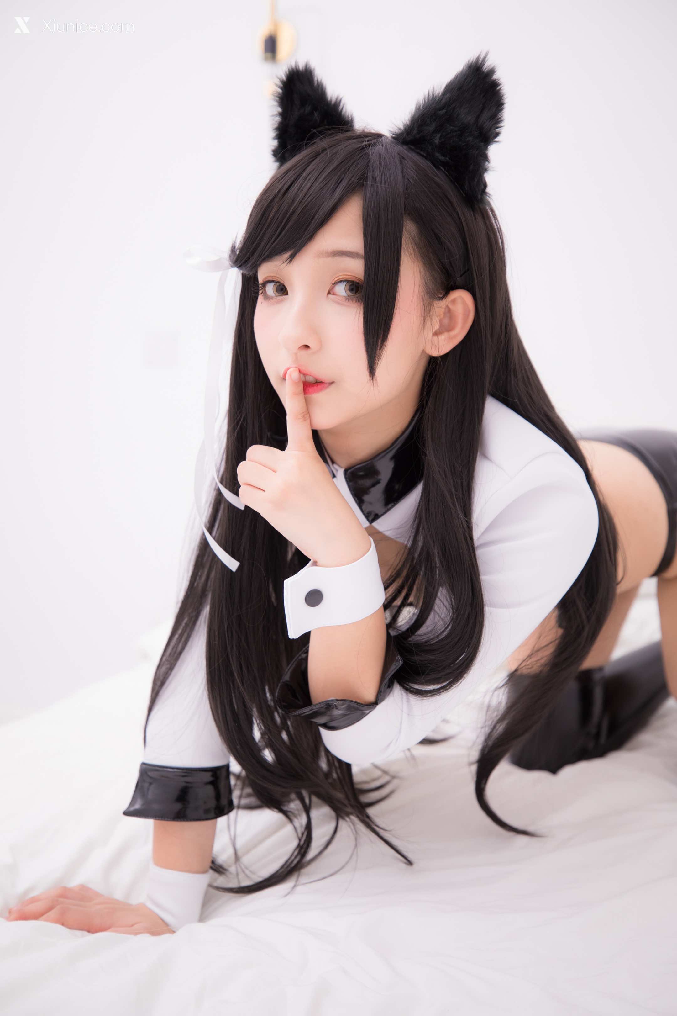 神楽坂真冬 Vol.1 96