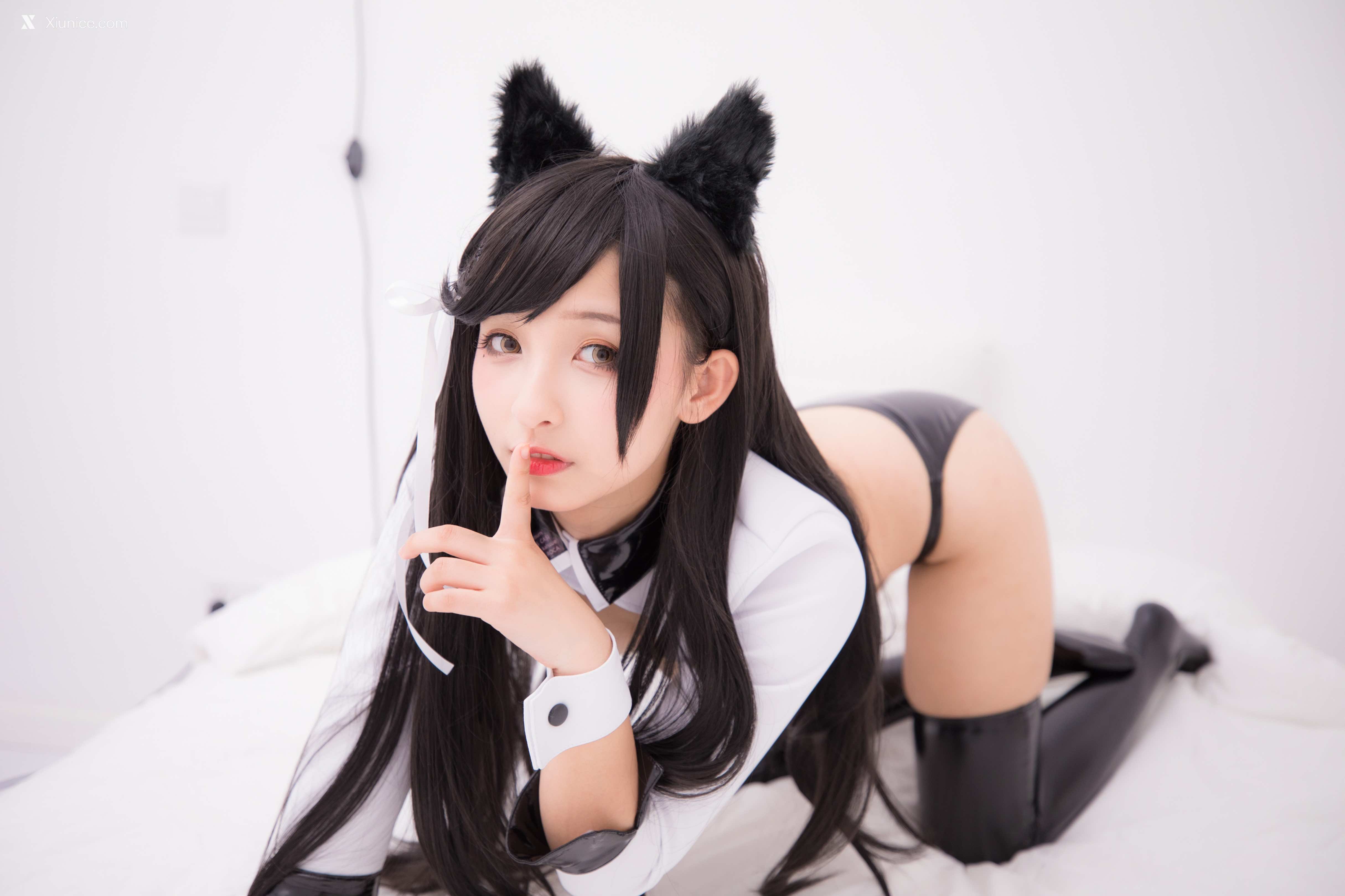 神楽坂真冬 Vol.1 98