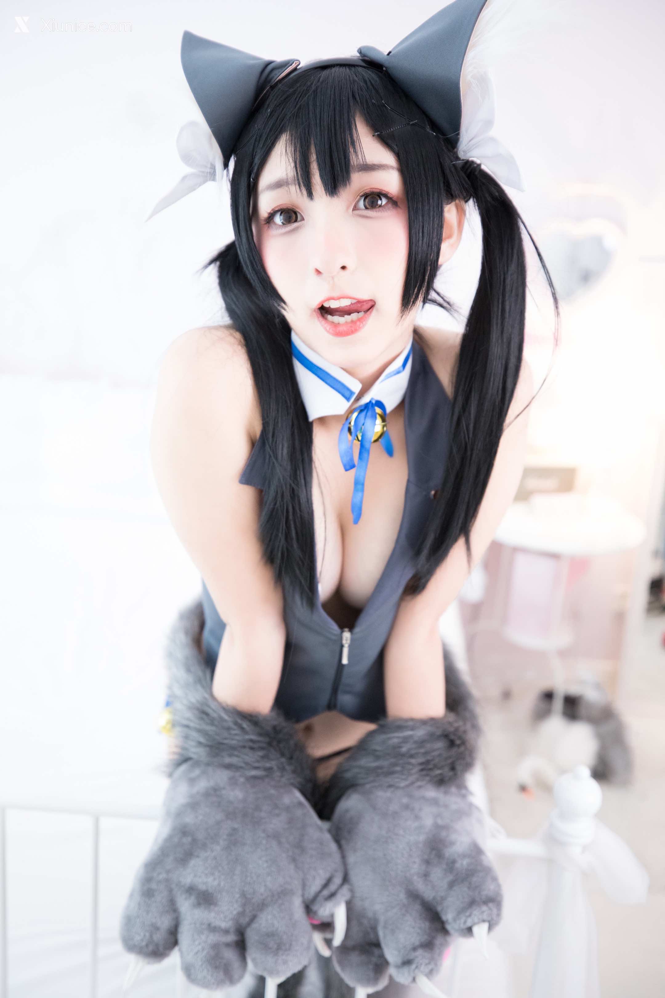神楽坂真冬 Vol.10 121