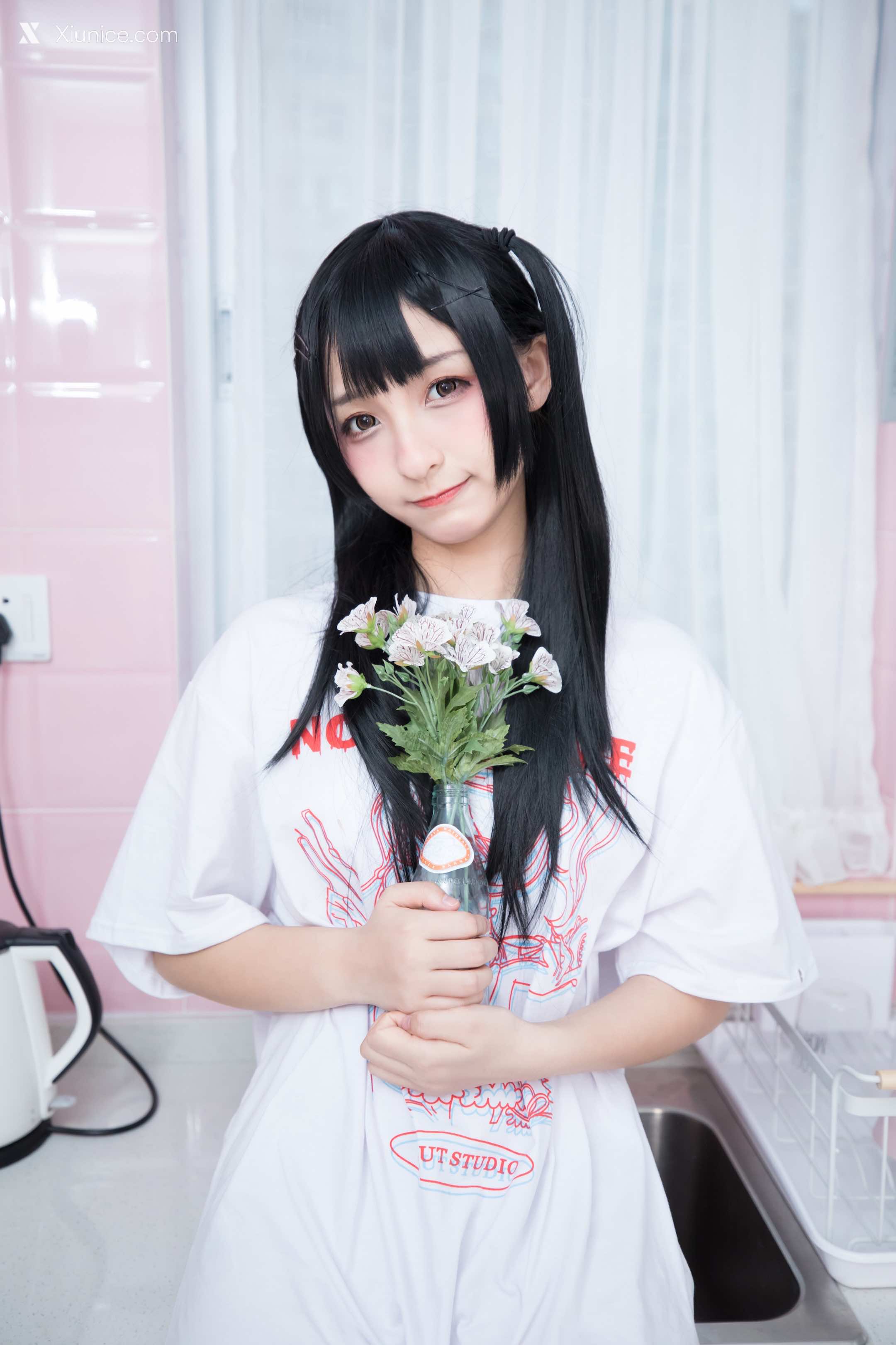 神楽坂真冬 Vol.10 145