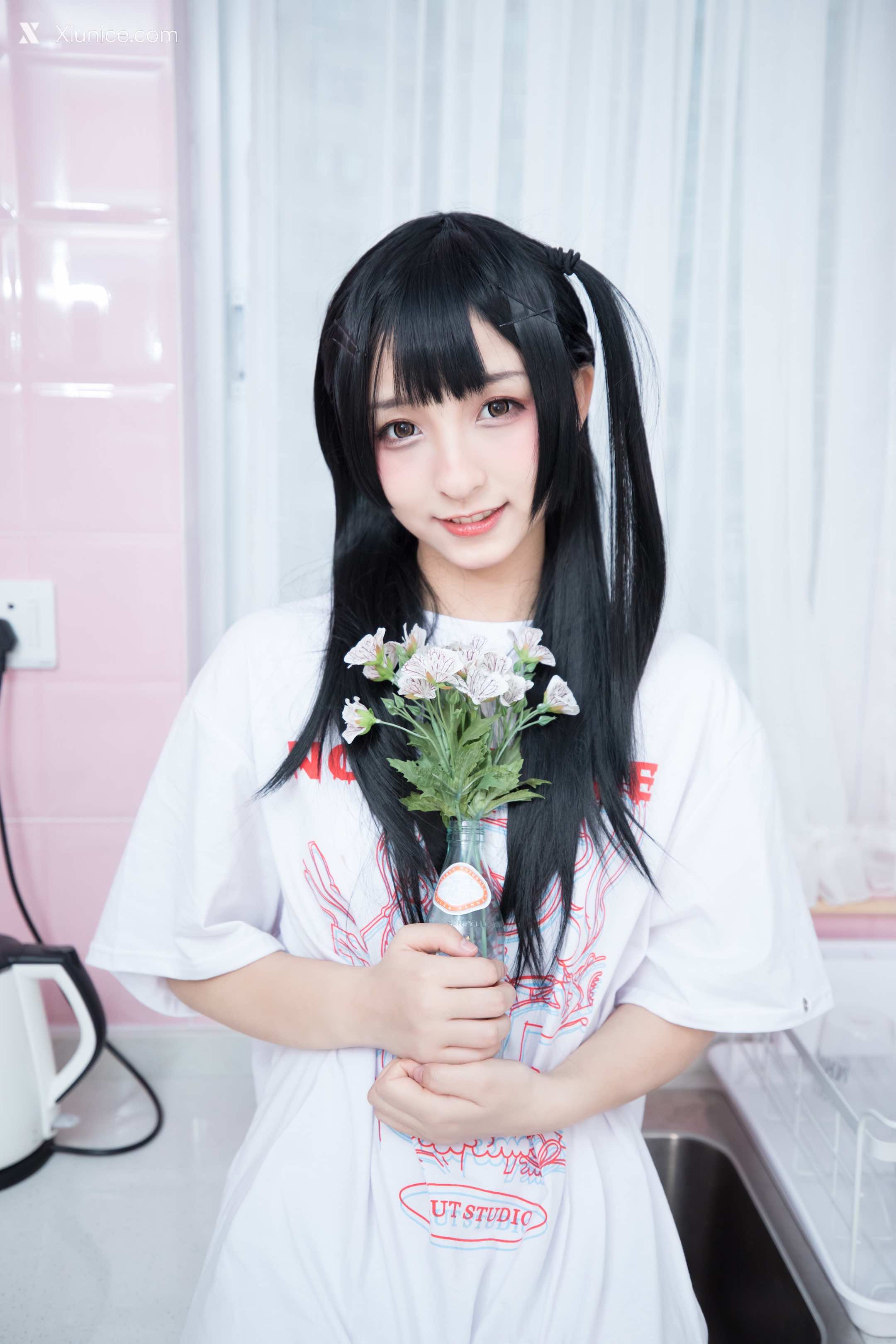 神楽坂真冬 Vol.10 146
