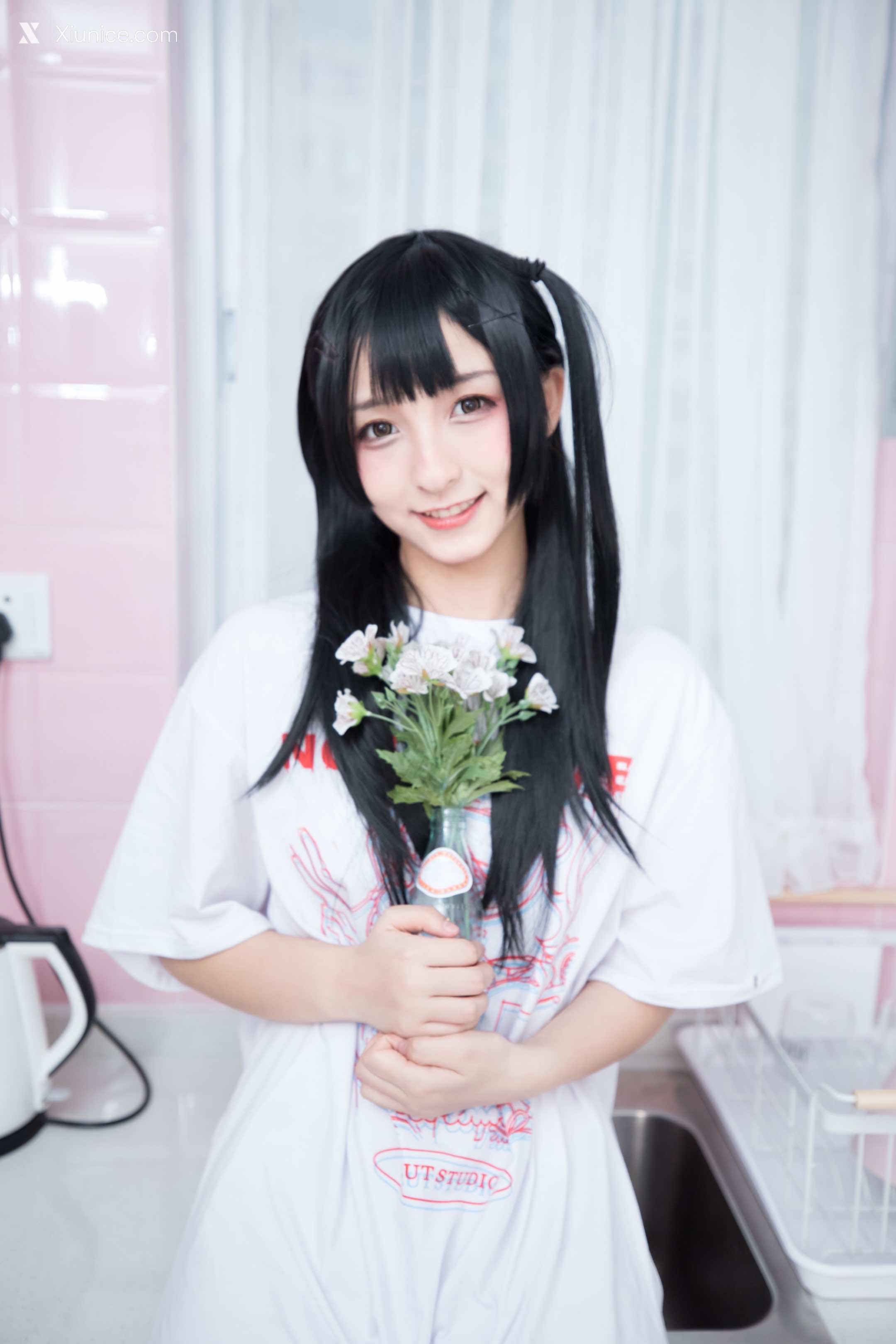 神楽坂真冬 Vol.10 148