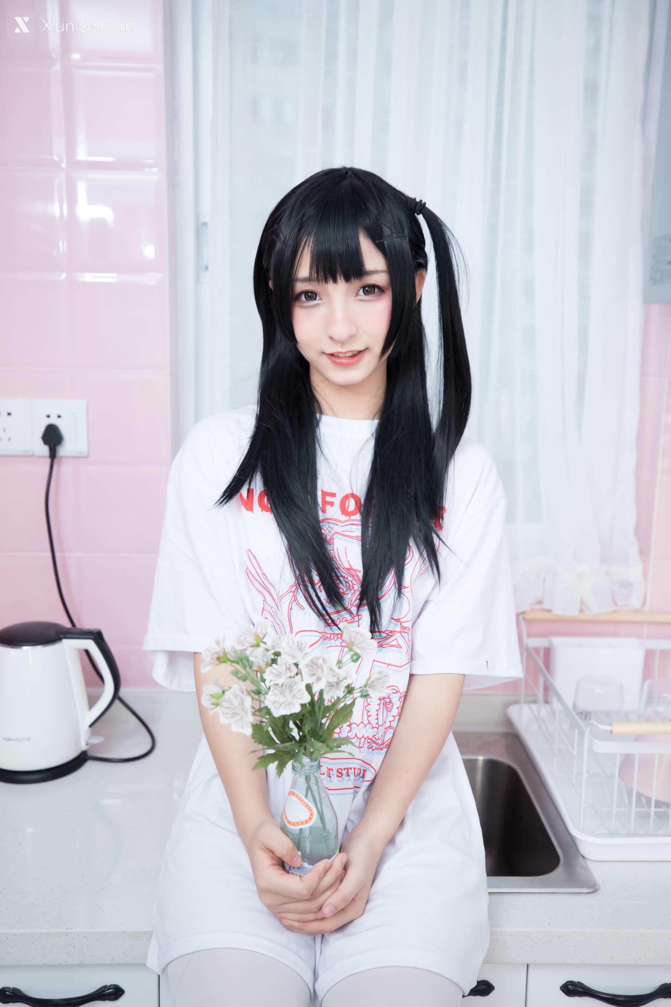 神楽坂真冬 Vol.10 149