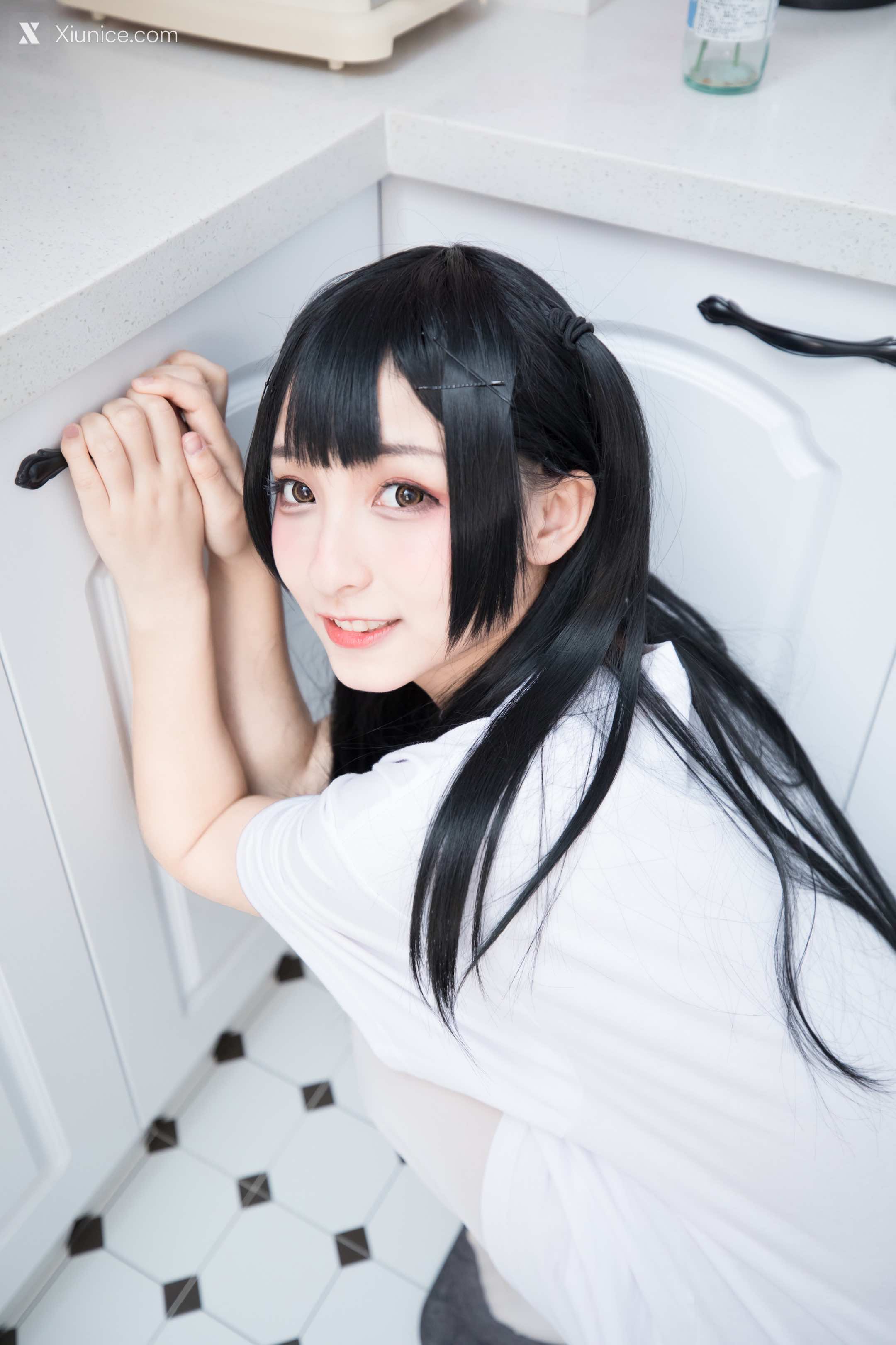 神楽坂真冬 Vol.10 20
