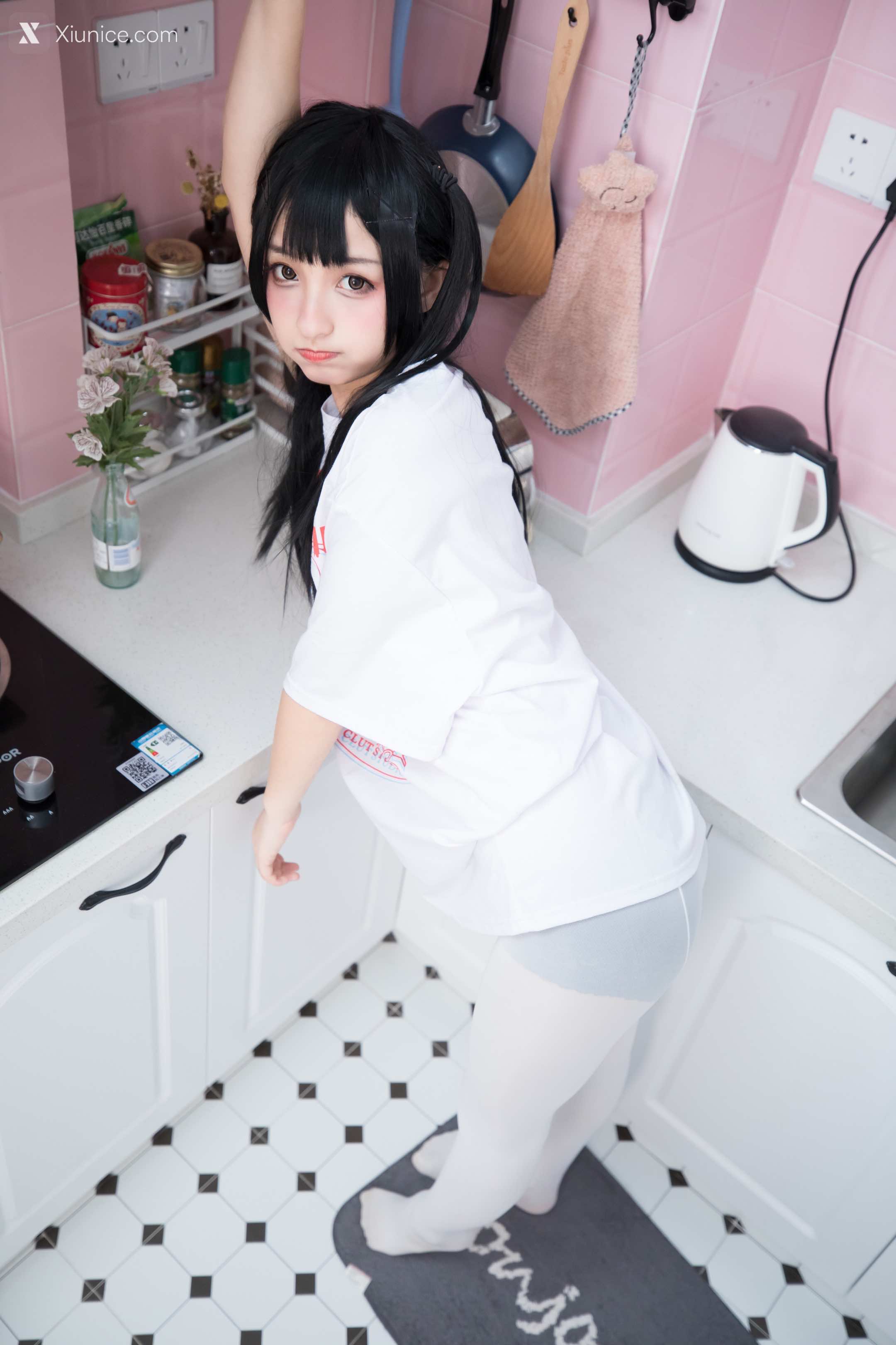 神楽坂真冬 Vol.10 31