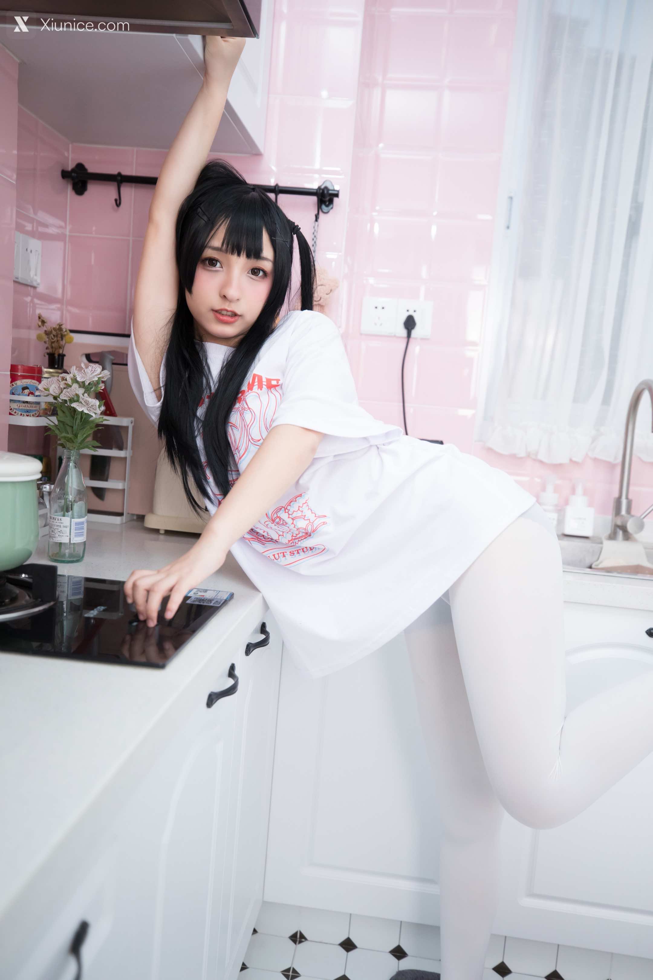神楽坂真冬 Vol.10 33