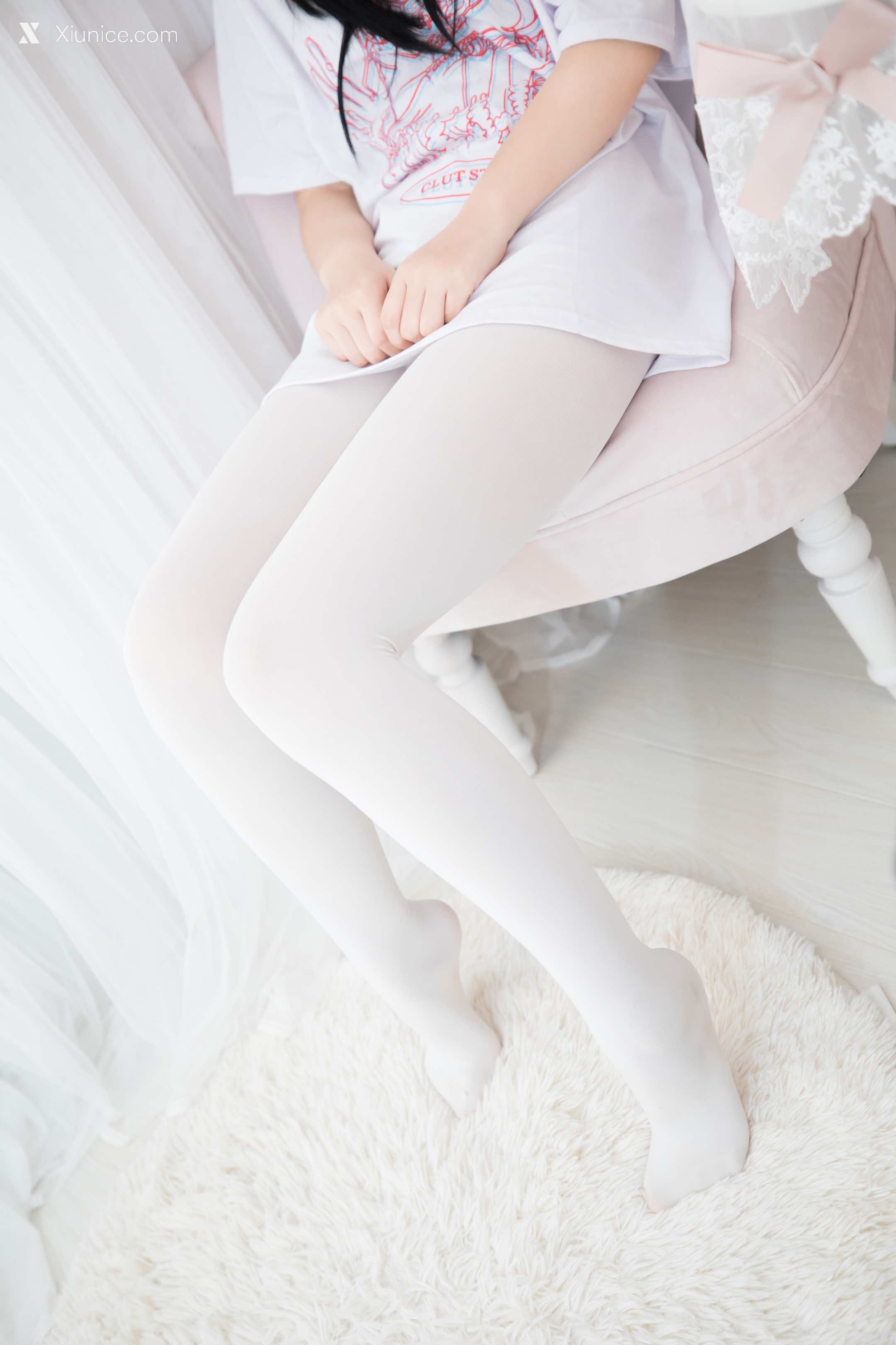 神楽坂真冬 Vol.10 40