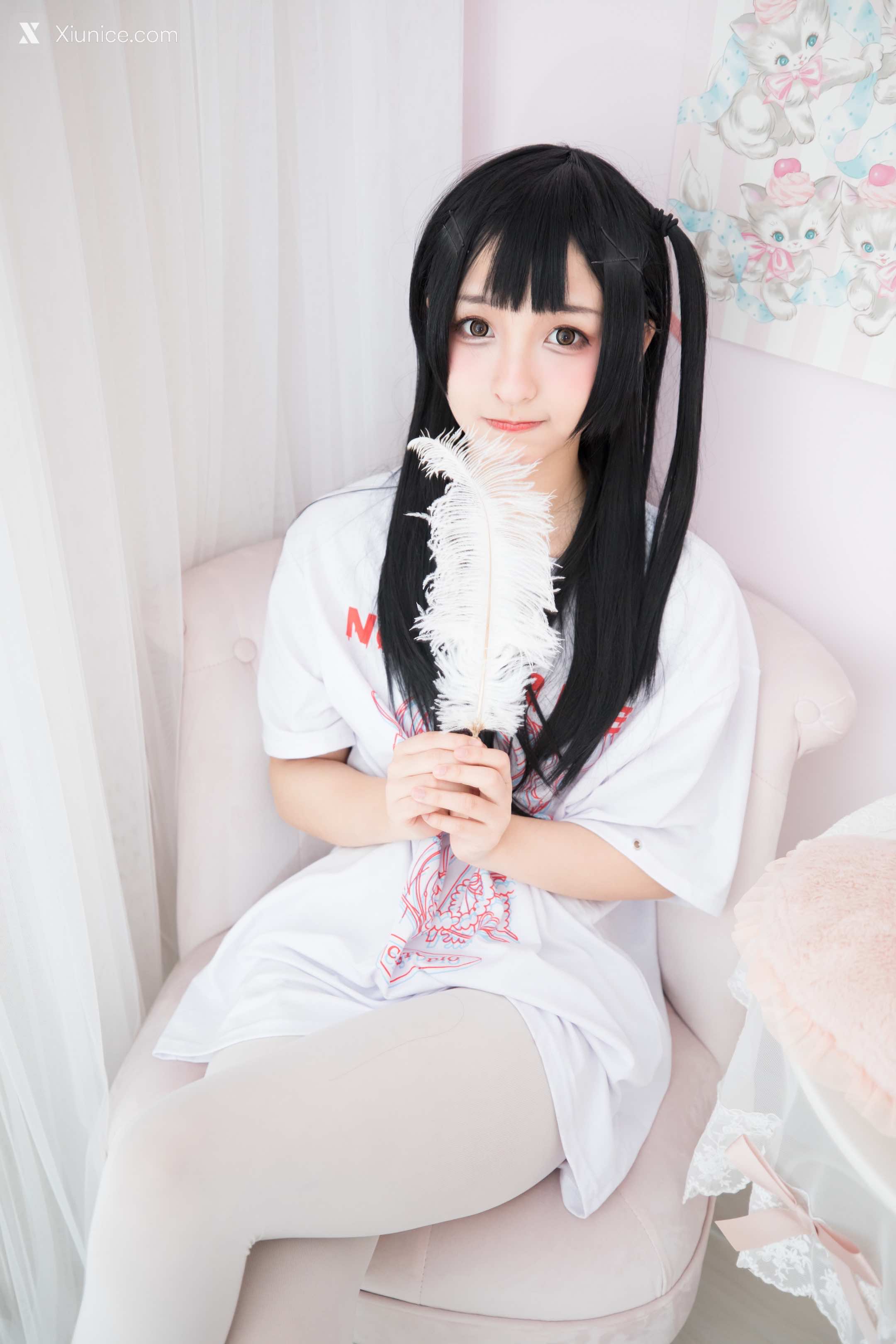 神楽坂真冬 Vol.10 51