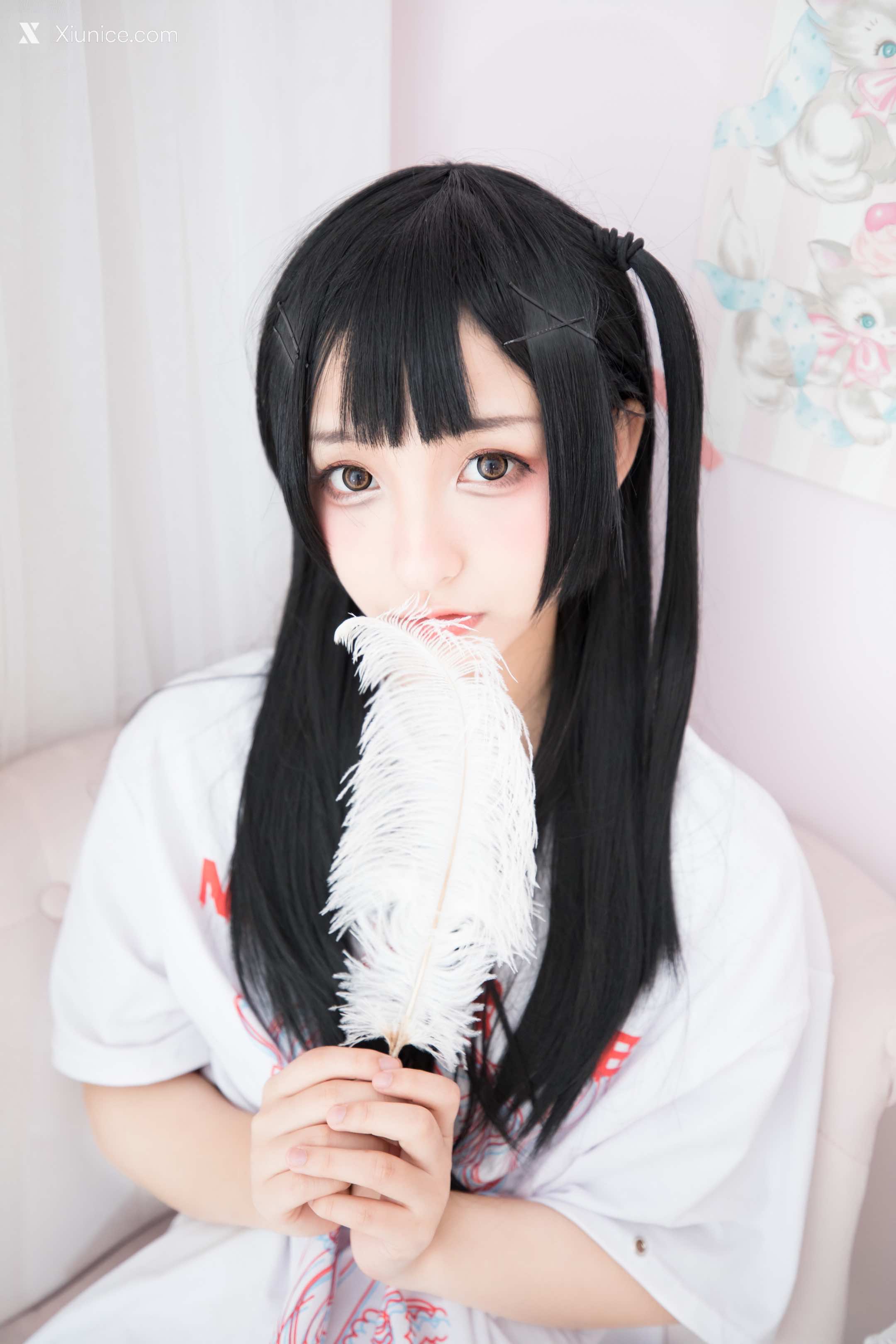 神楽坂真冬 Vol.10 53