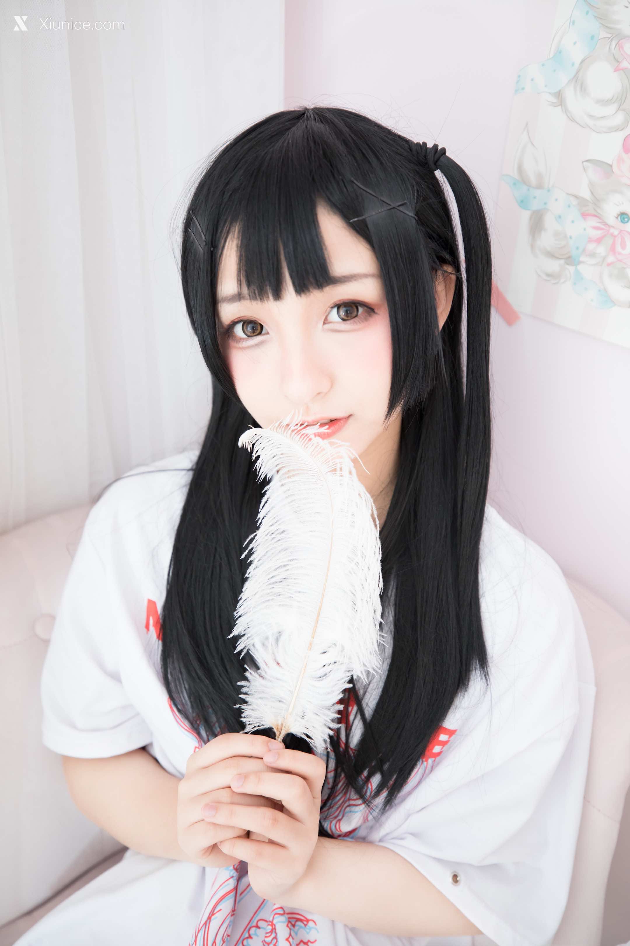 神楽坂真冬 Vol.10 55