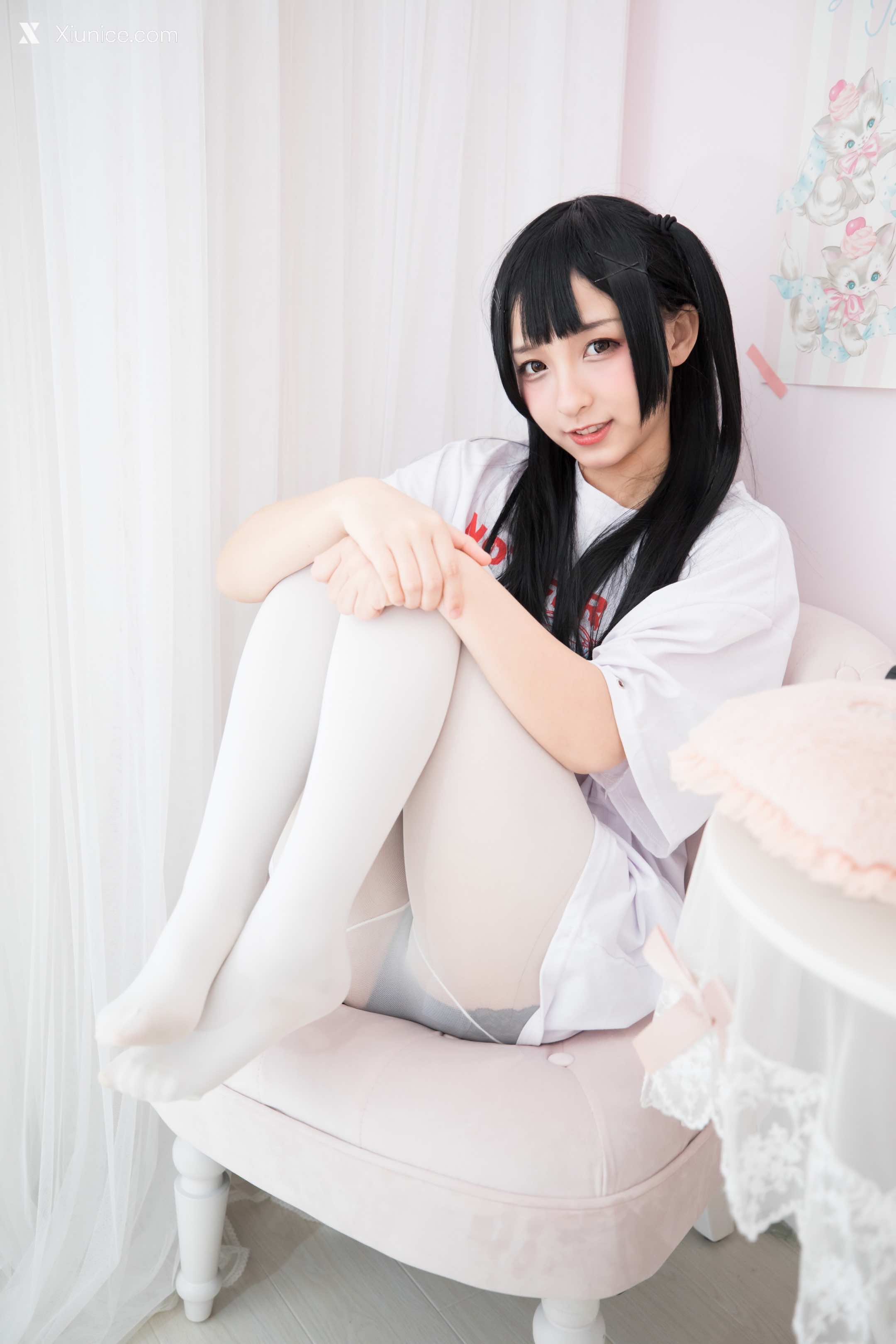 神楽坂真冬 Vol.10 56