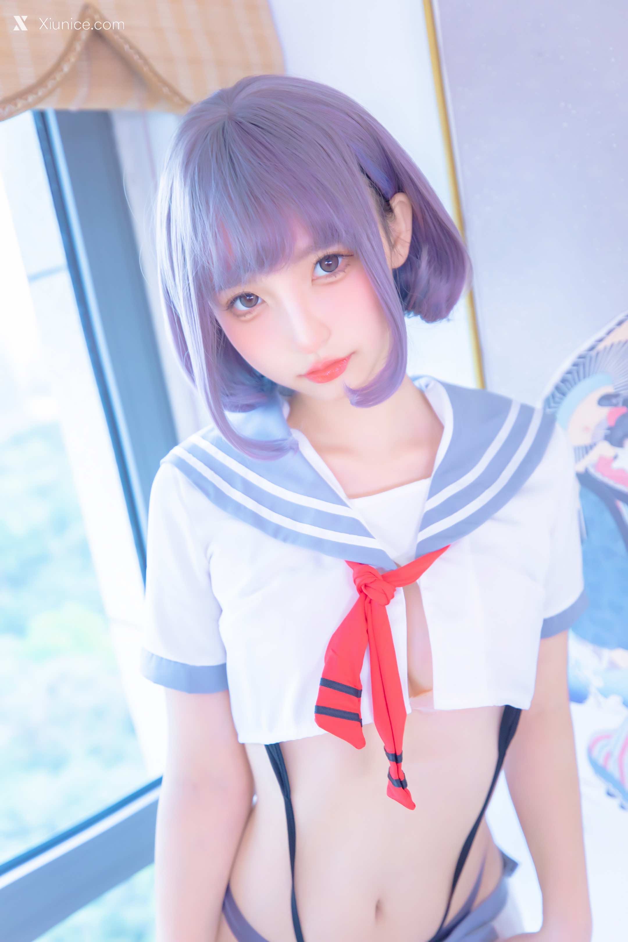 神楽坂真冬 Vol.100 1