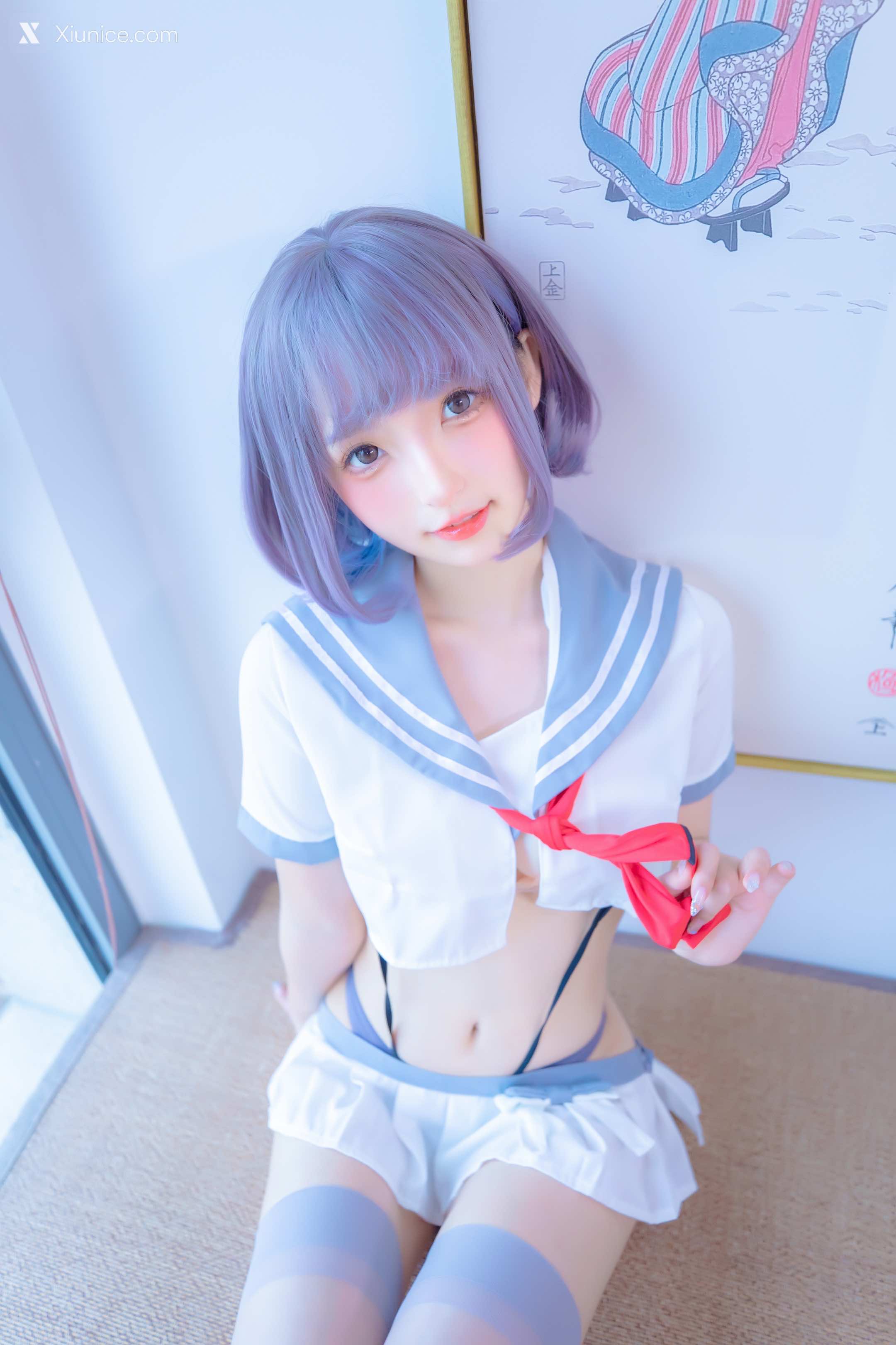 神楽坂真冬 Vol.100 11