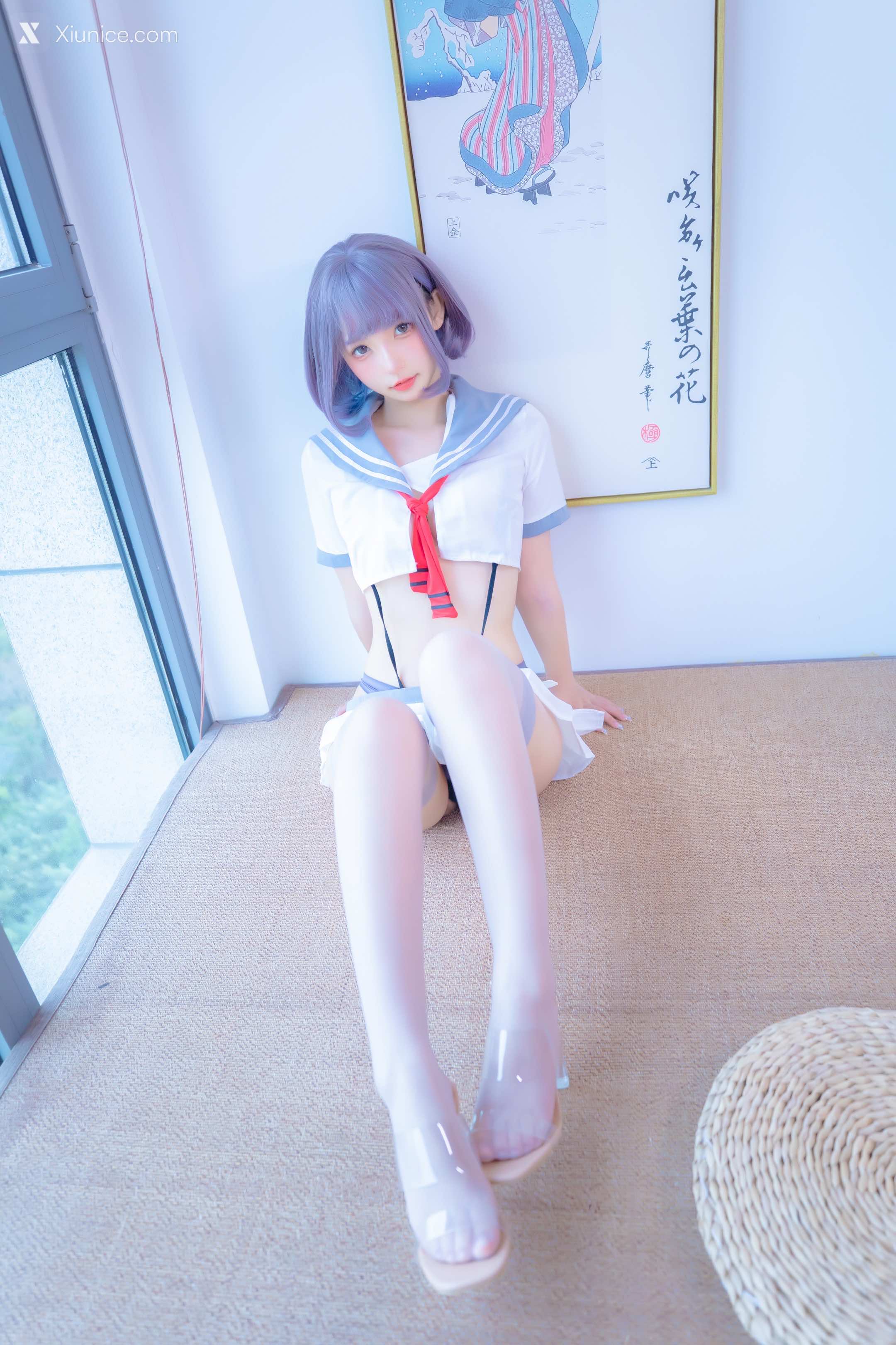 神楽坂真冬 Vol.100 12