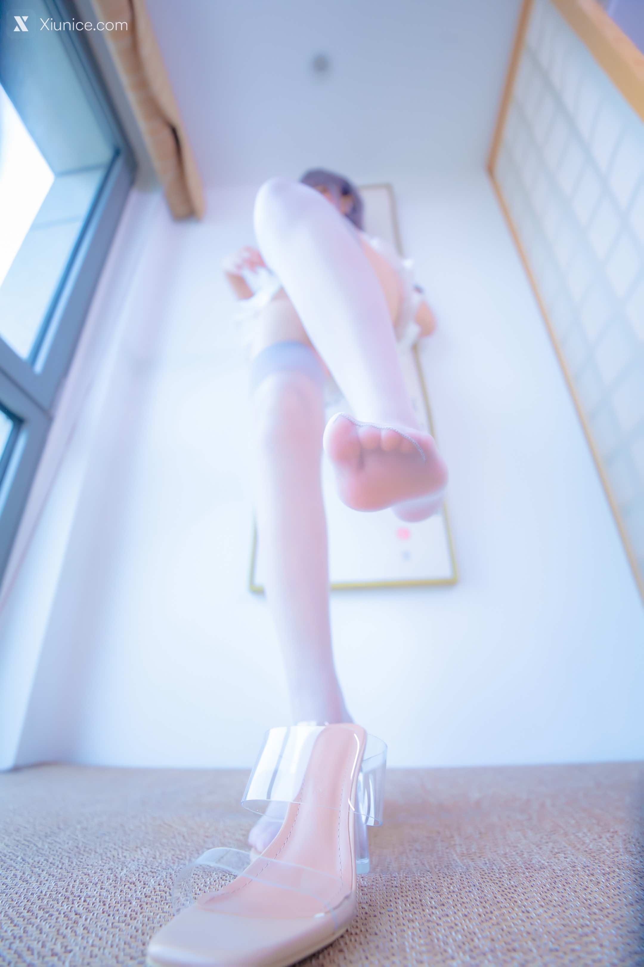 神楽坂真冬 Vol.100 23