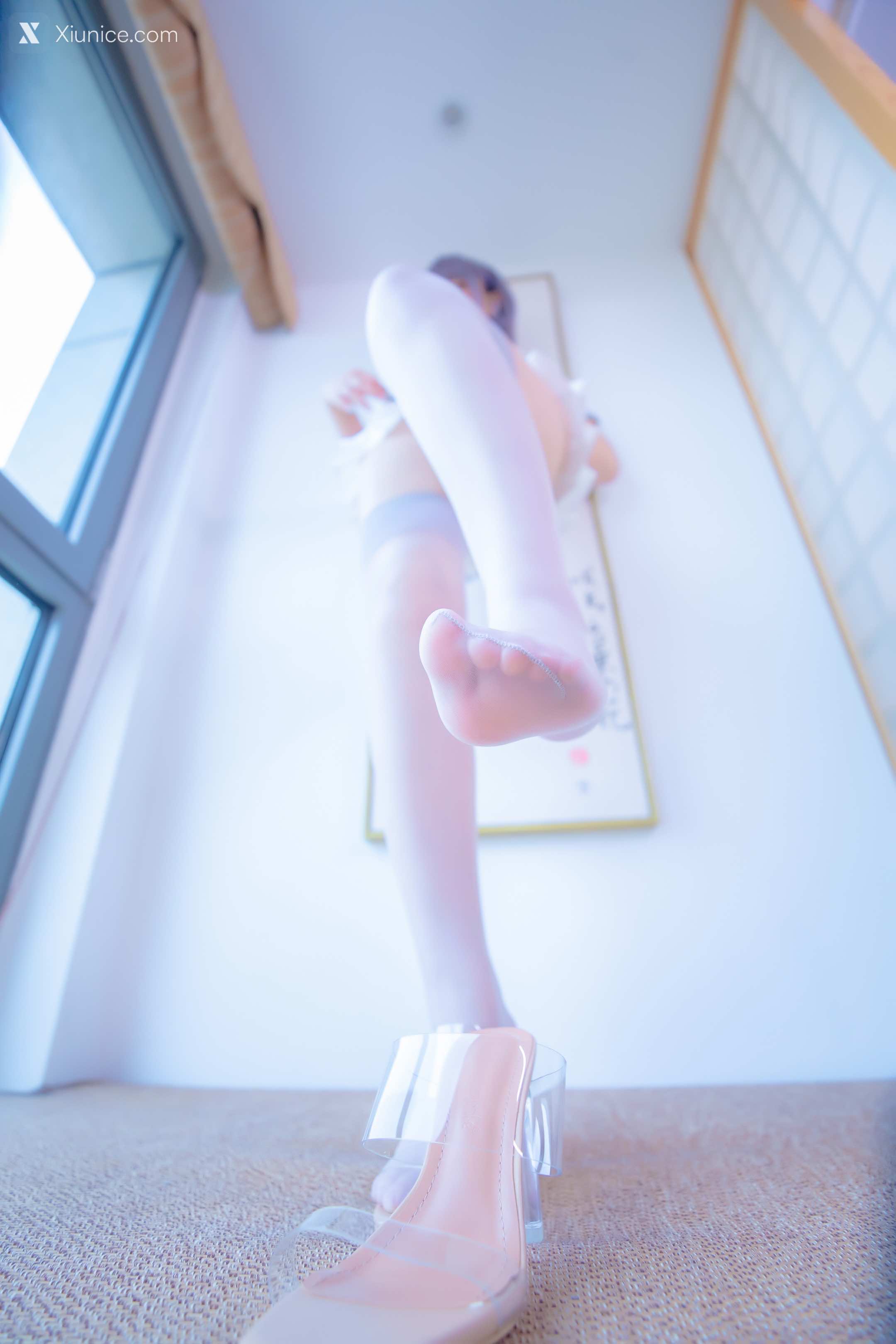 神楽坂真冬 Vol.100 24