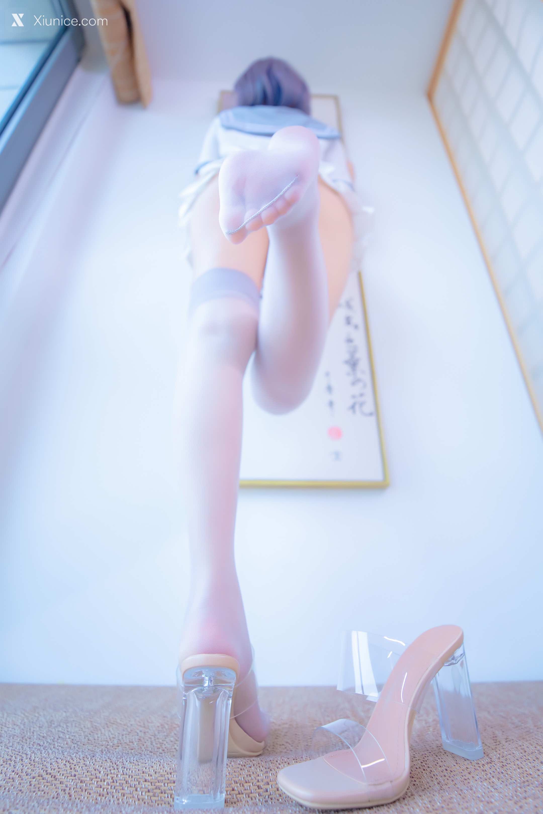神楽坂真冬 Vol.100 27