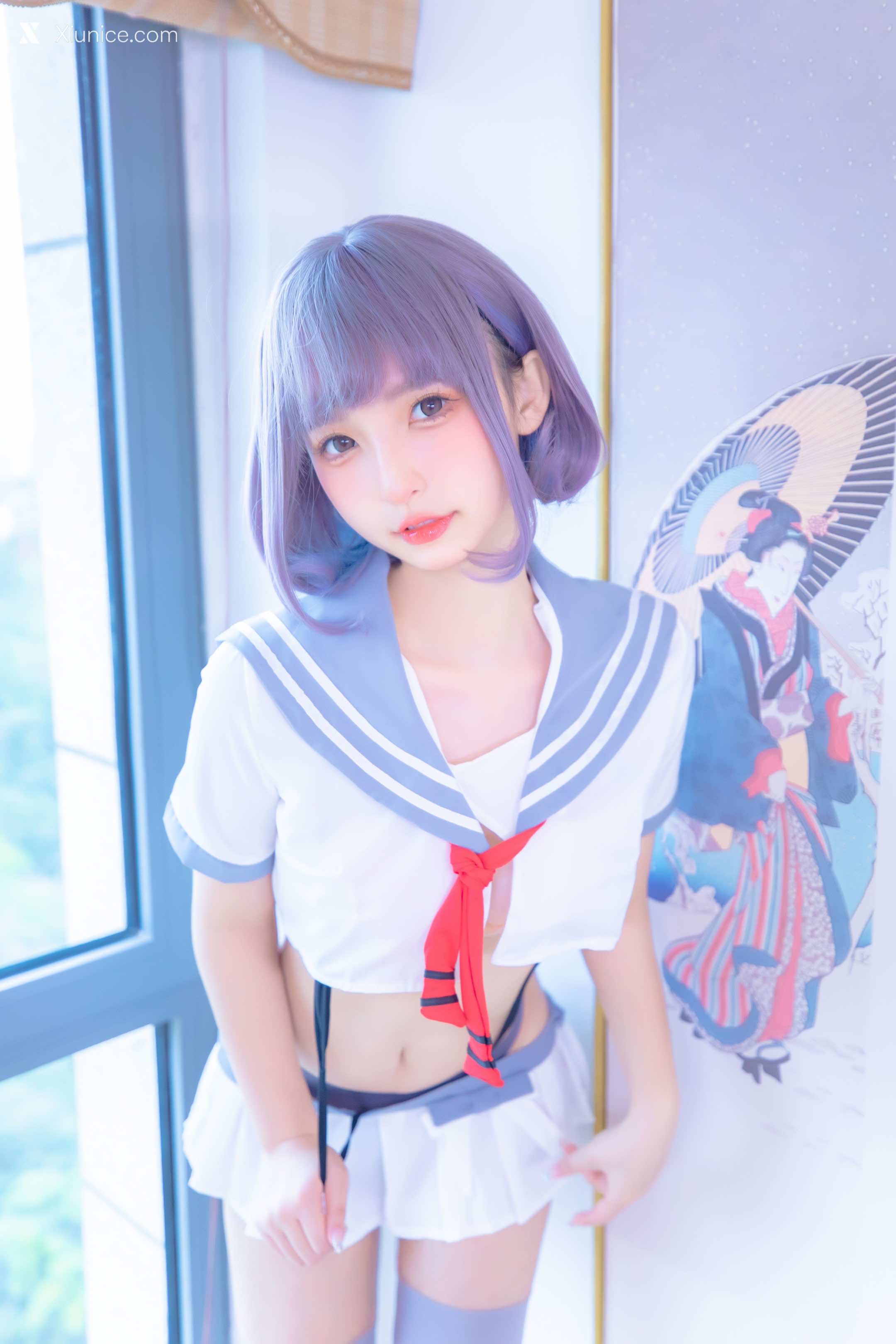 神楽坂真冬 Vol.100 3
