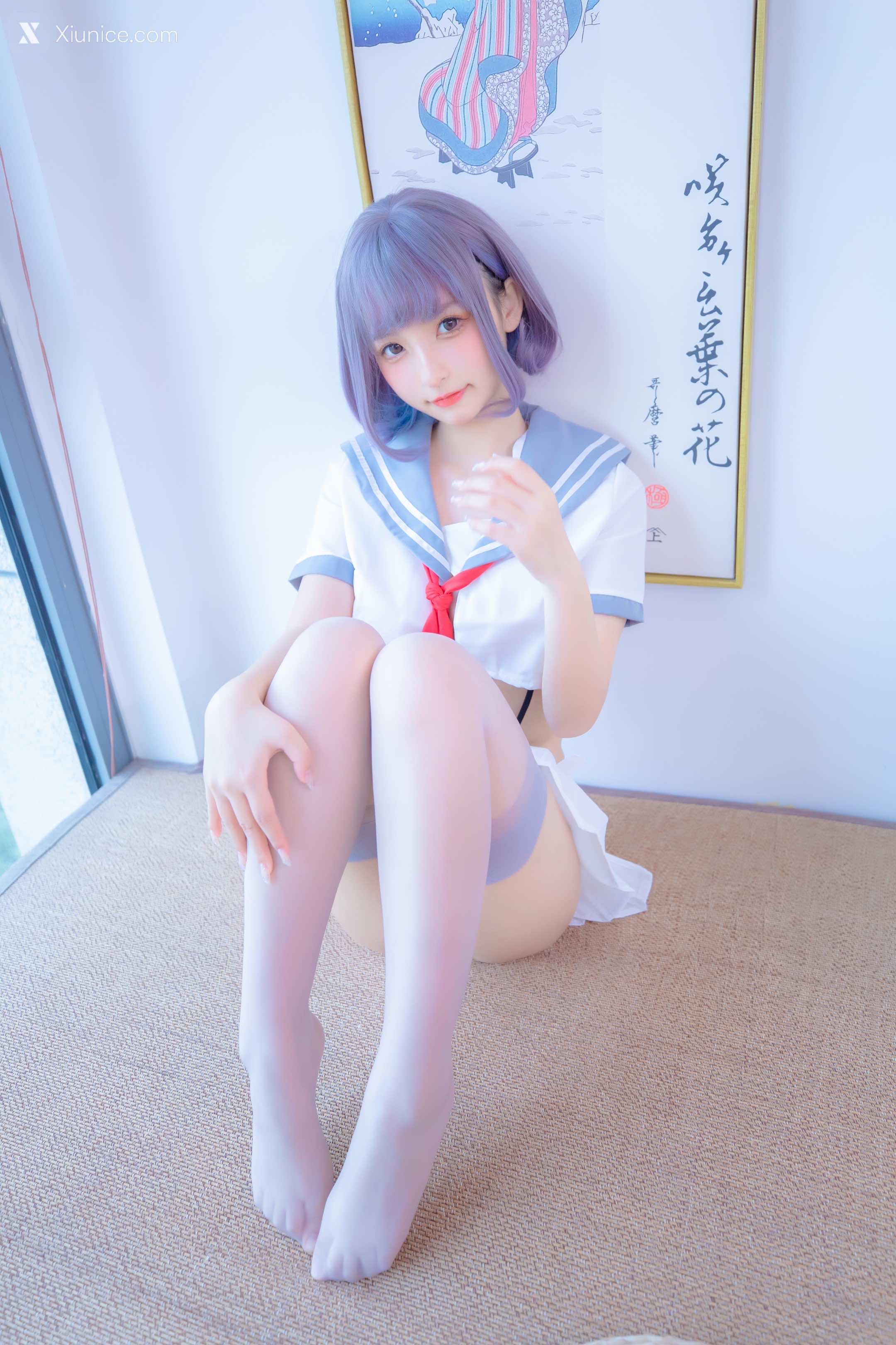 神楽坂真冬 Vol.100 30