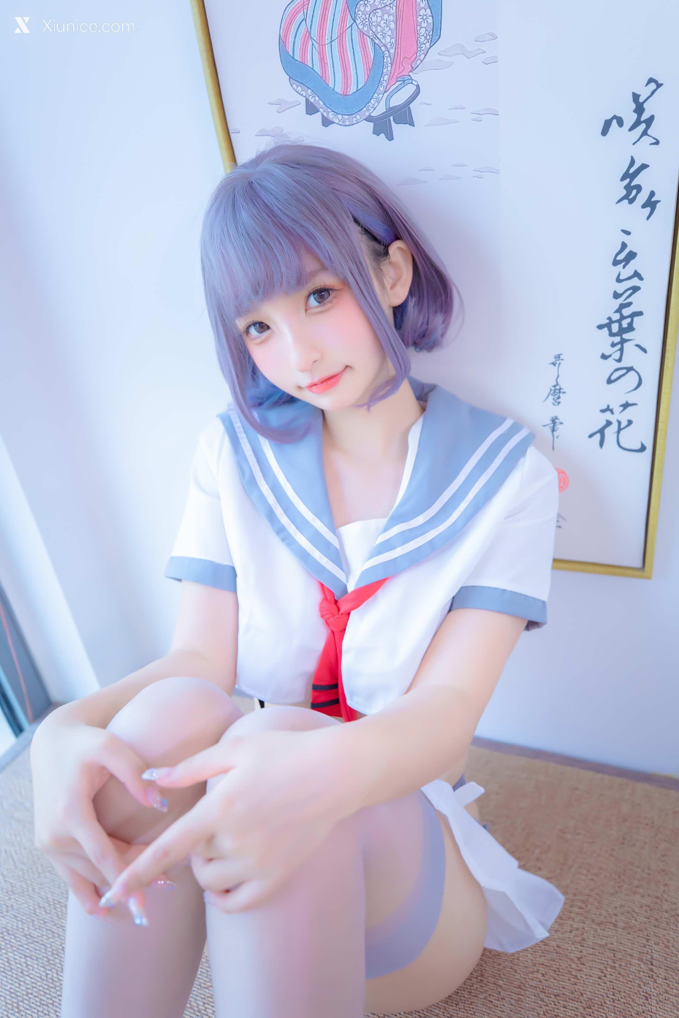神楽坂真冬 Vol.100 31