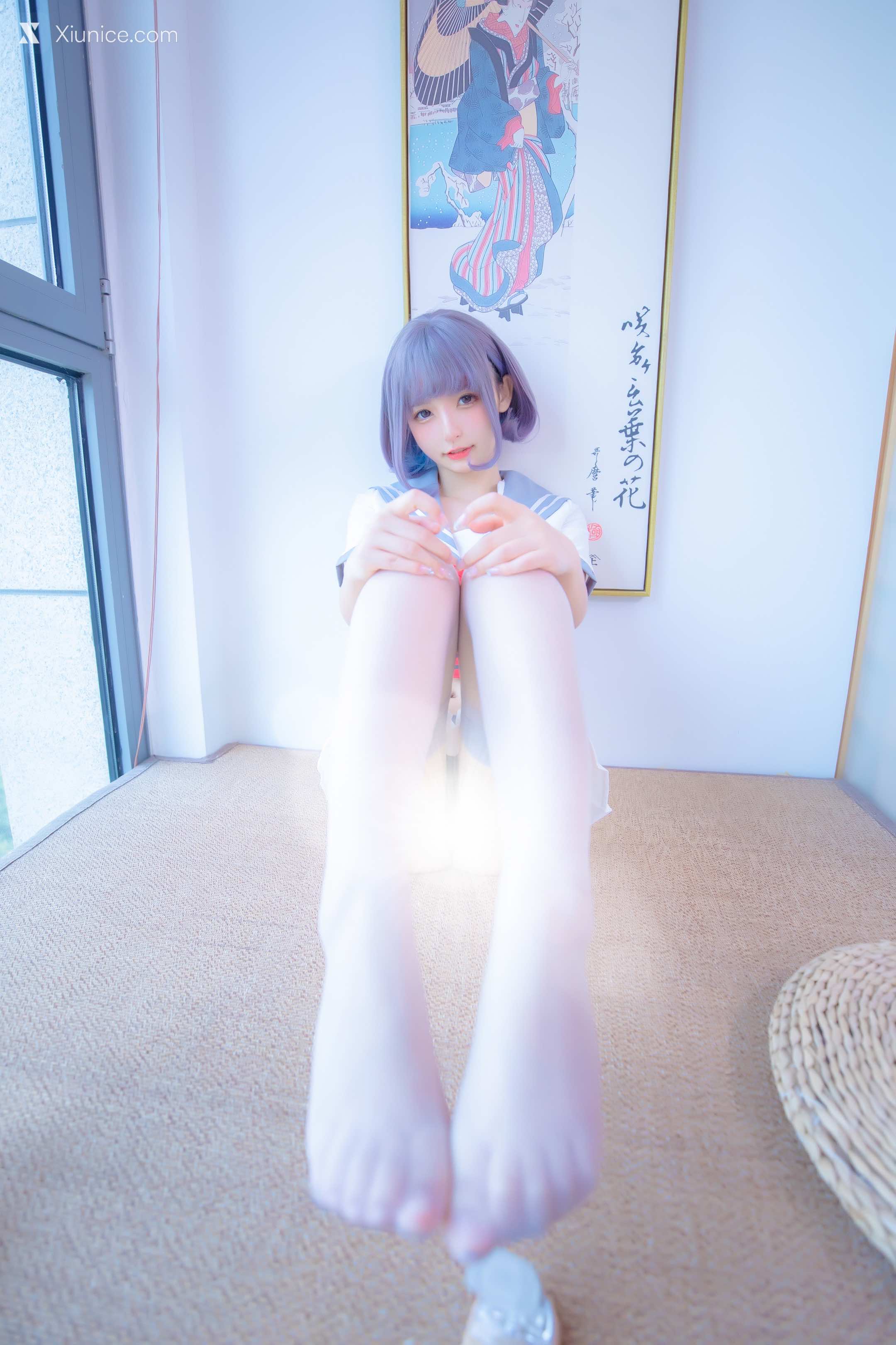 神楽坂真冬 Vol.100 35