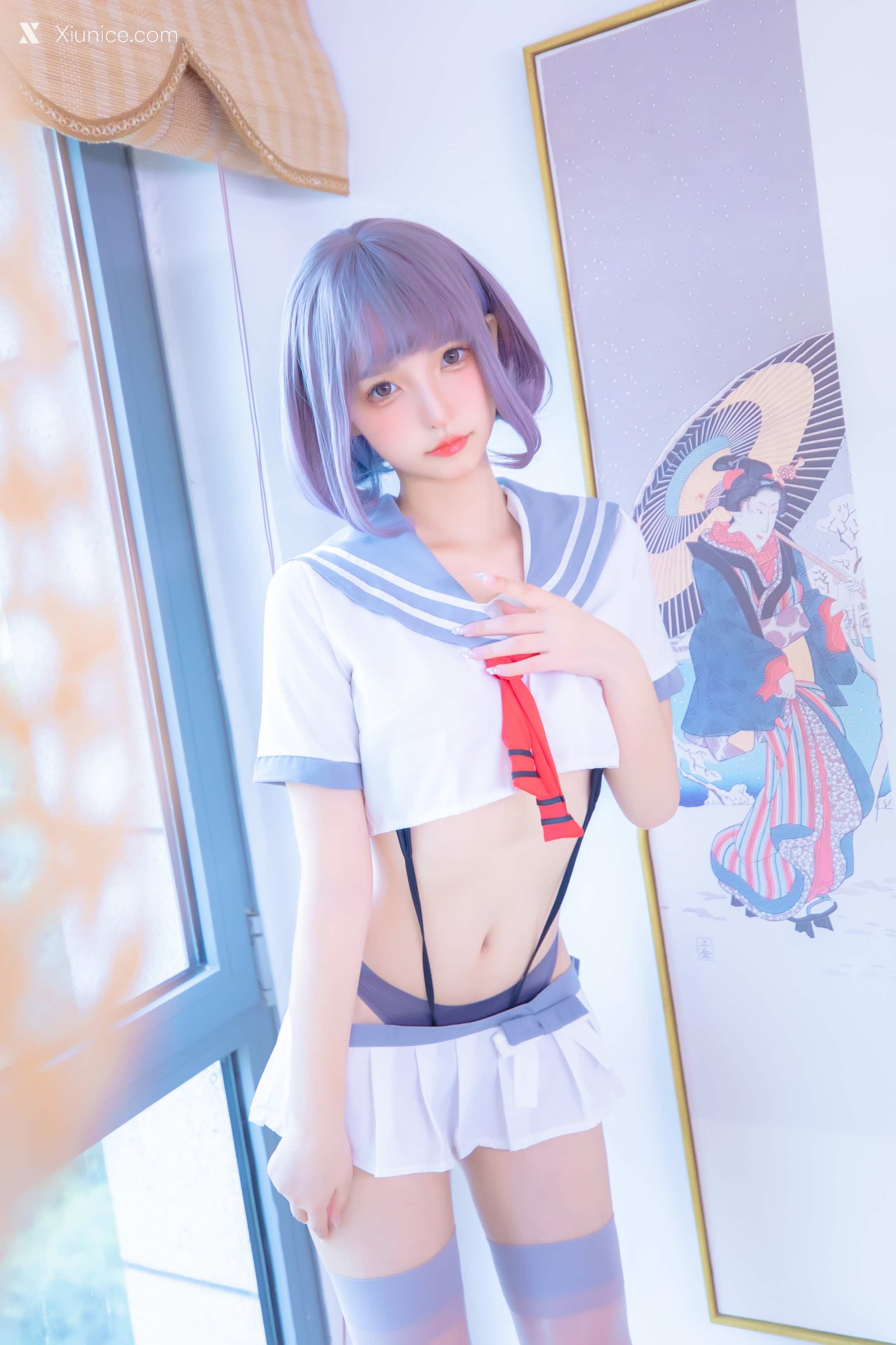 神楽坂真冬 Vol.100 4