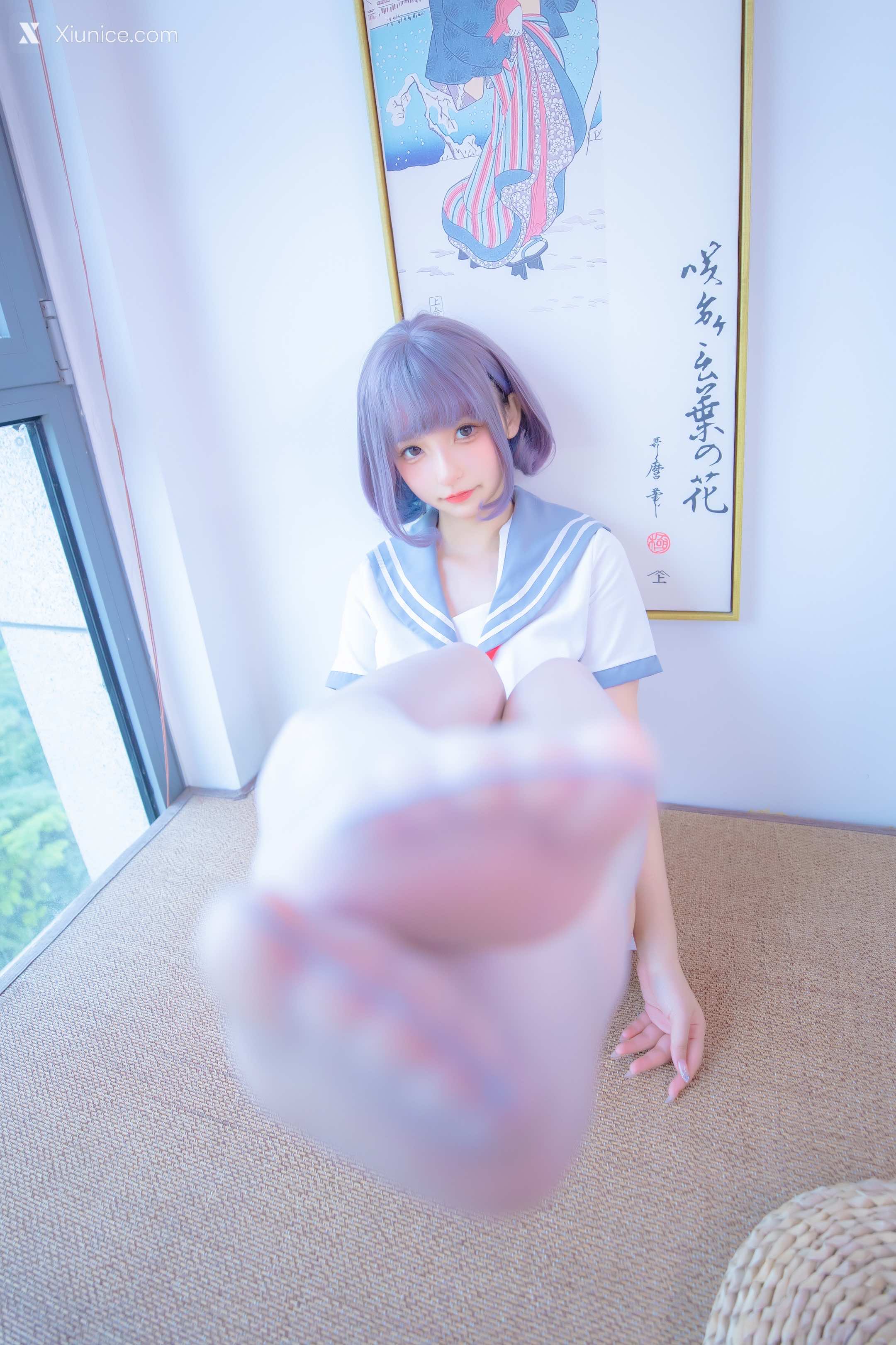 神楽坂真冬 Vol.100 43