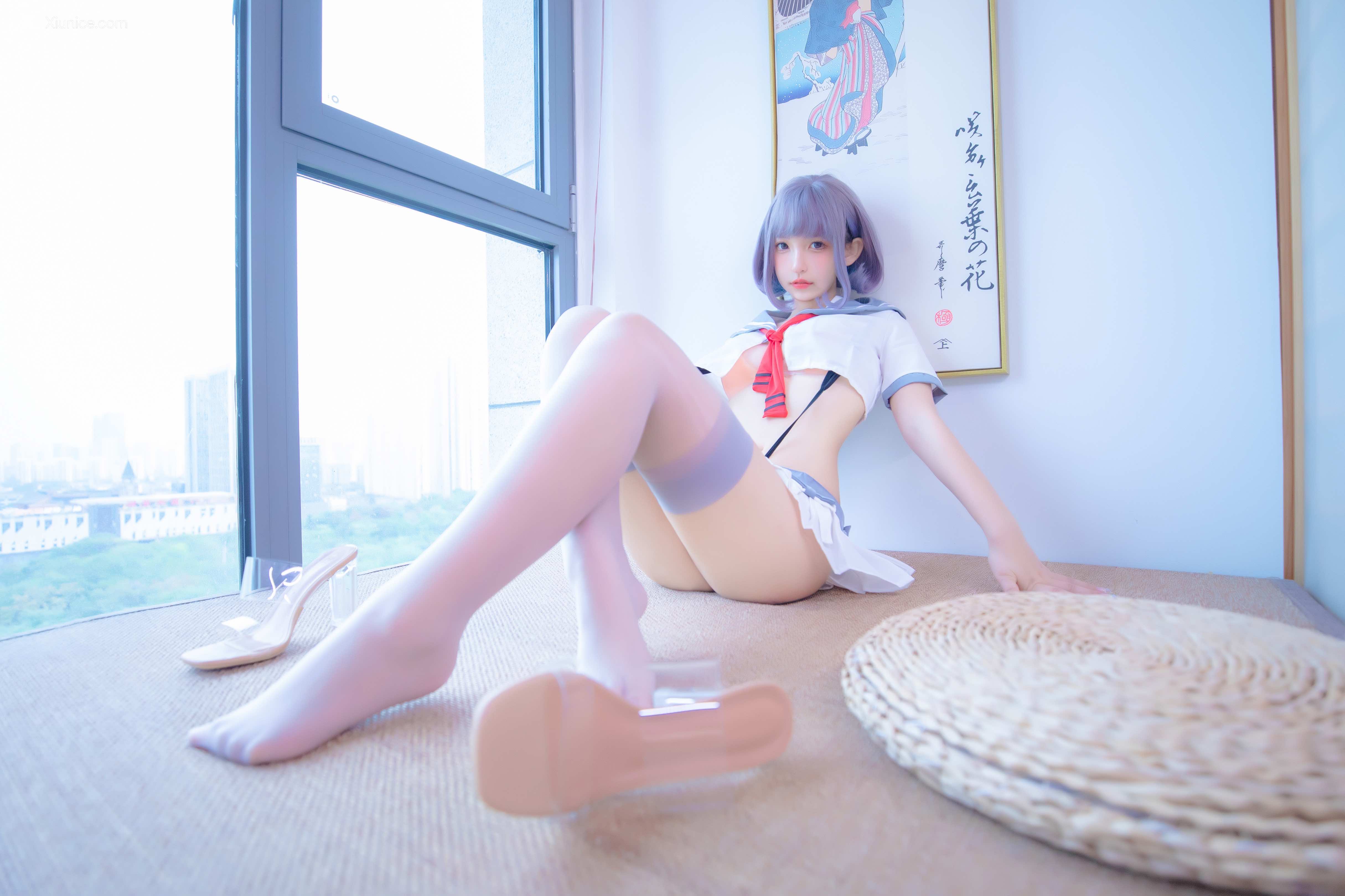 神楽坂真冬 Vol.100 51