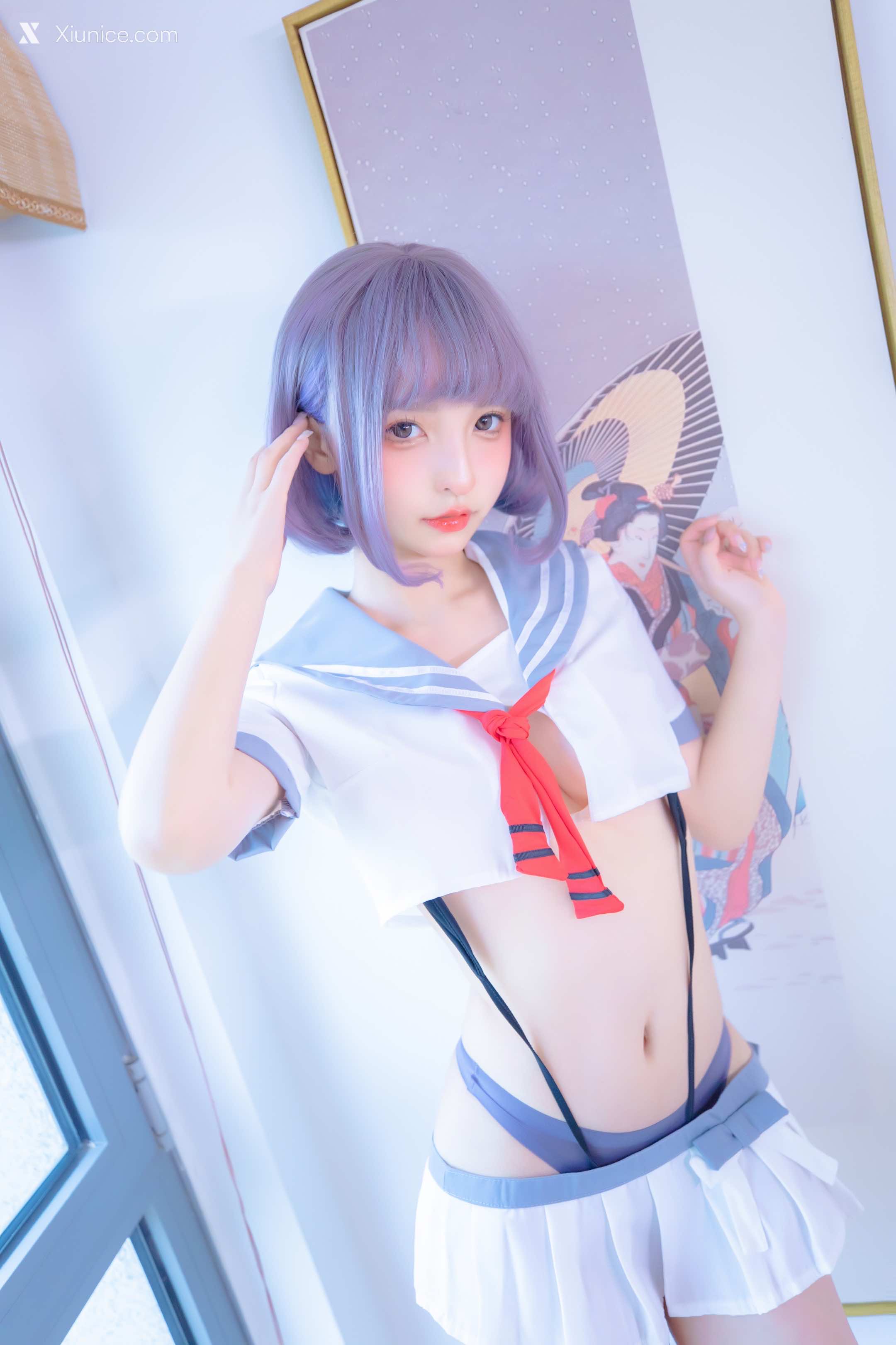 神楽坂真冬 Vol.100 6