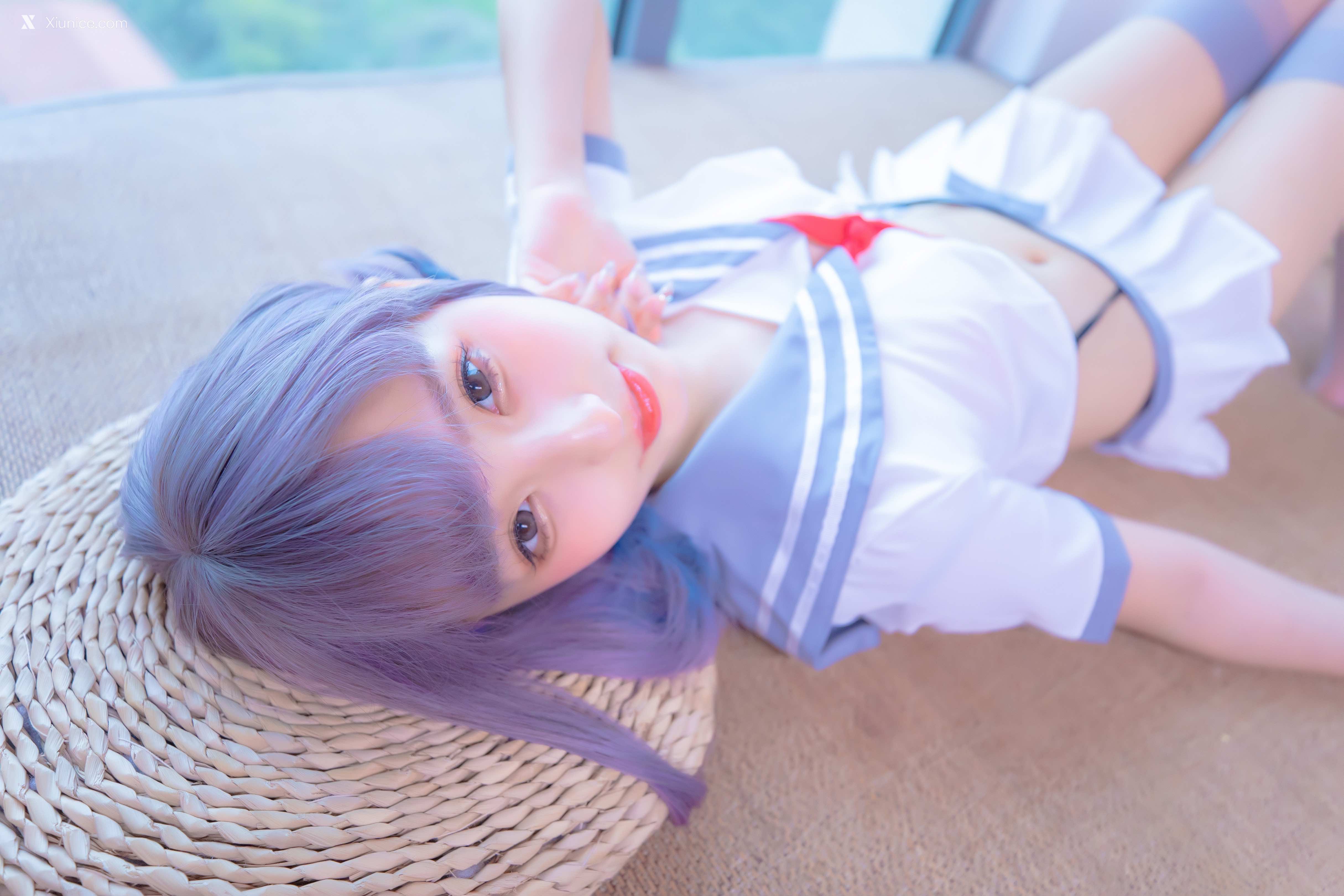 神楽坂真冬 Vol.100 60
