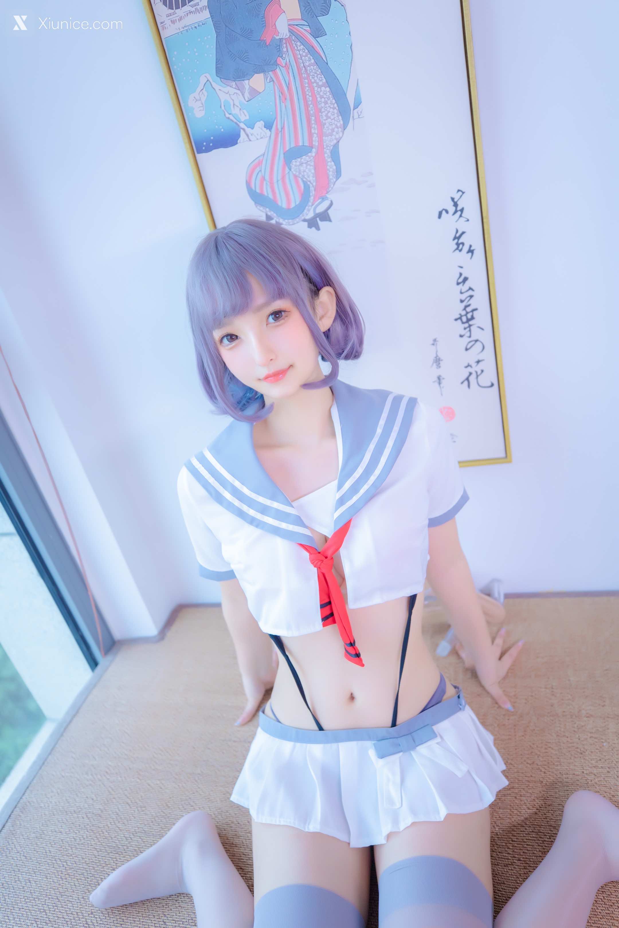 神楽坂真冬 Vol.100 61