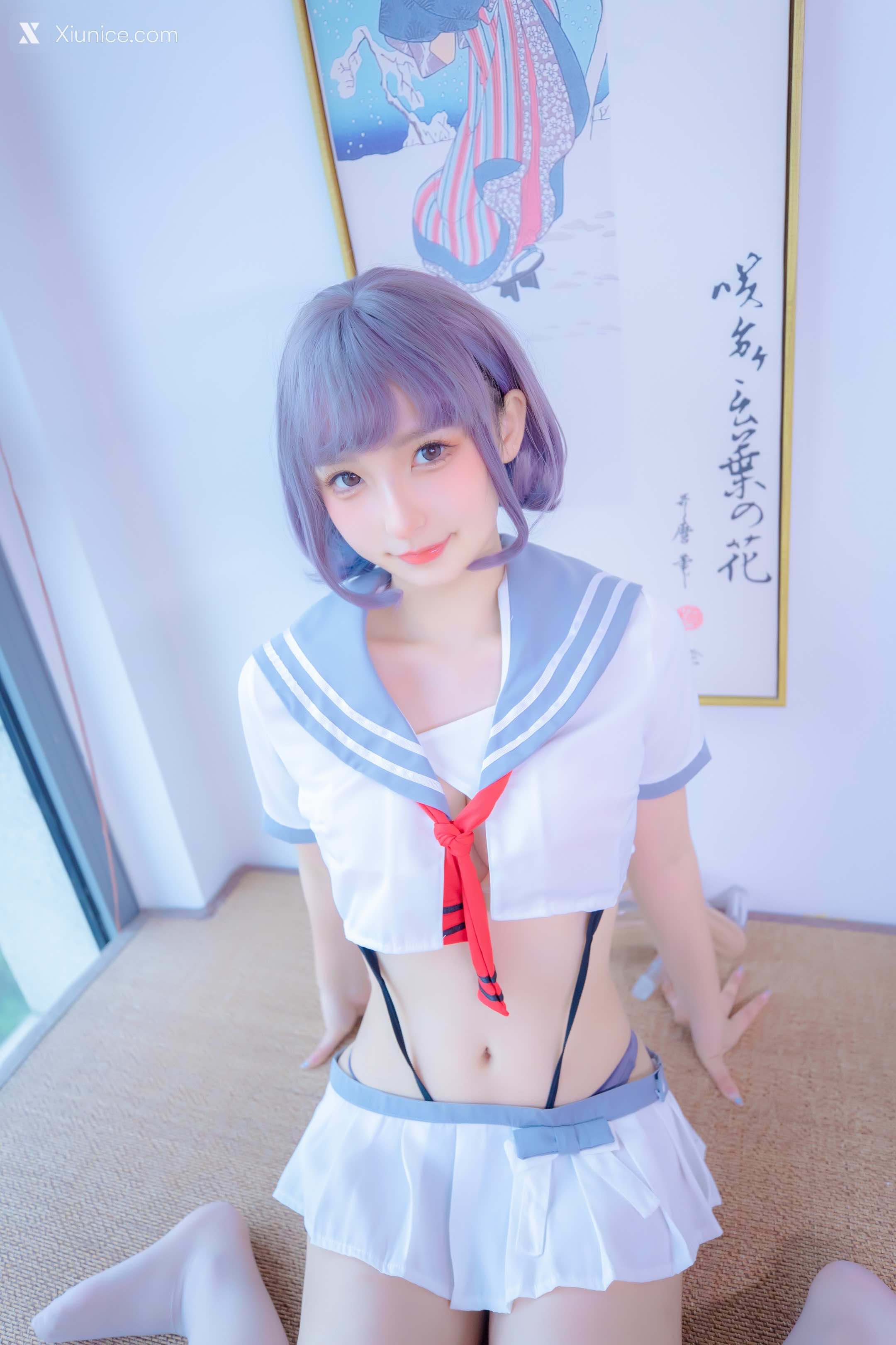 神楽坂真冬 Vol.100 62