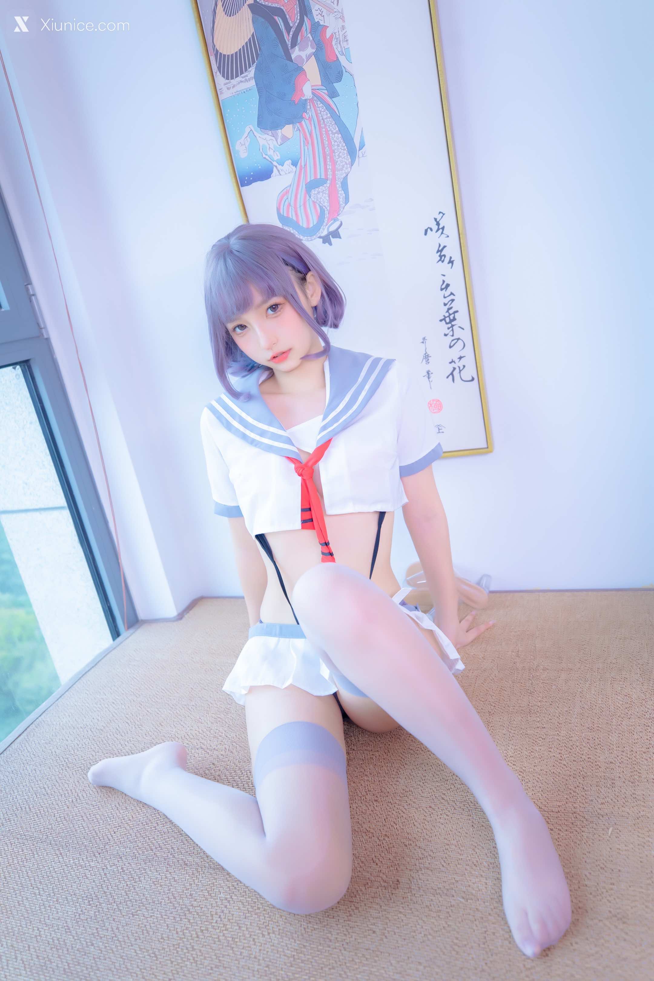 神楽坂真冬 Vol.100 63