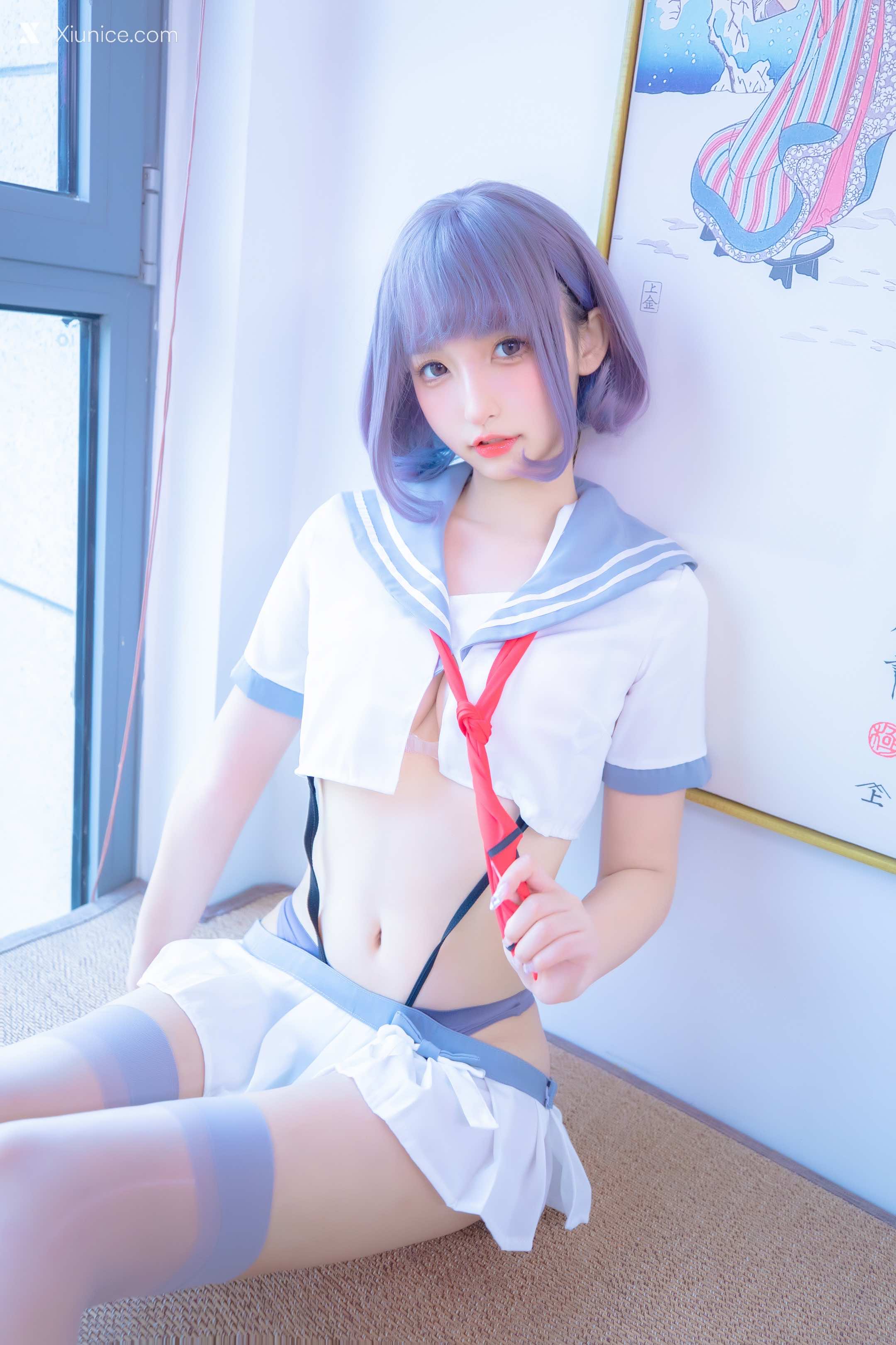 神楽坂真冬 Vol.100 9