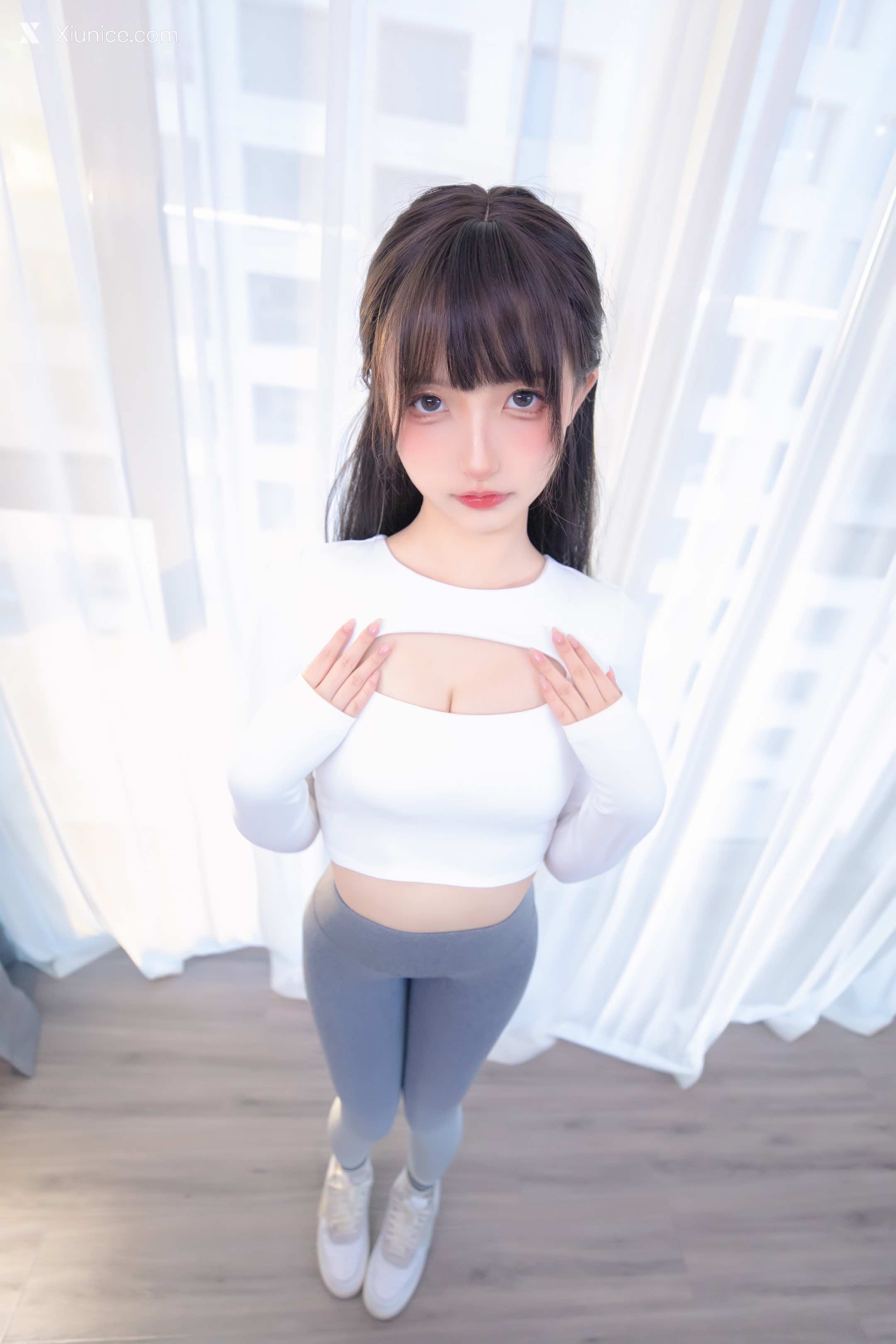 神楽坂真冬 Vol.101 11