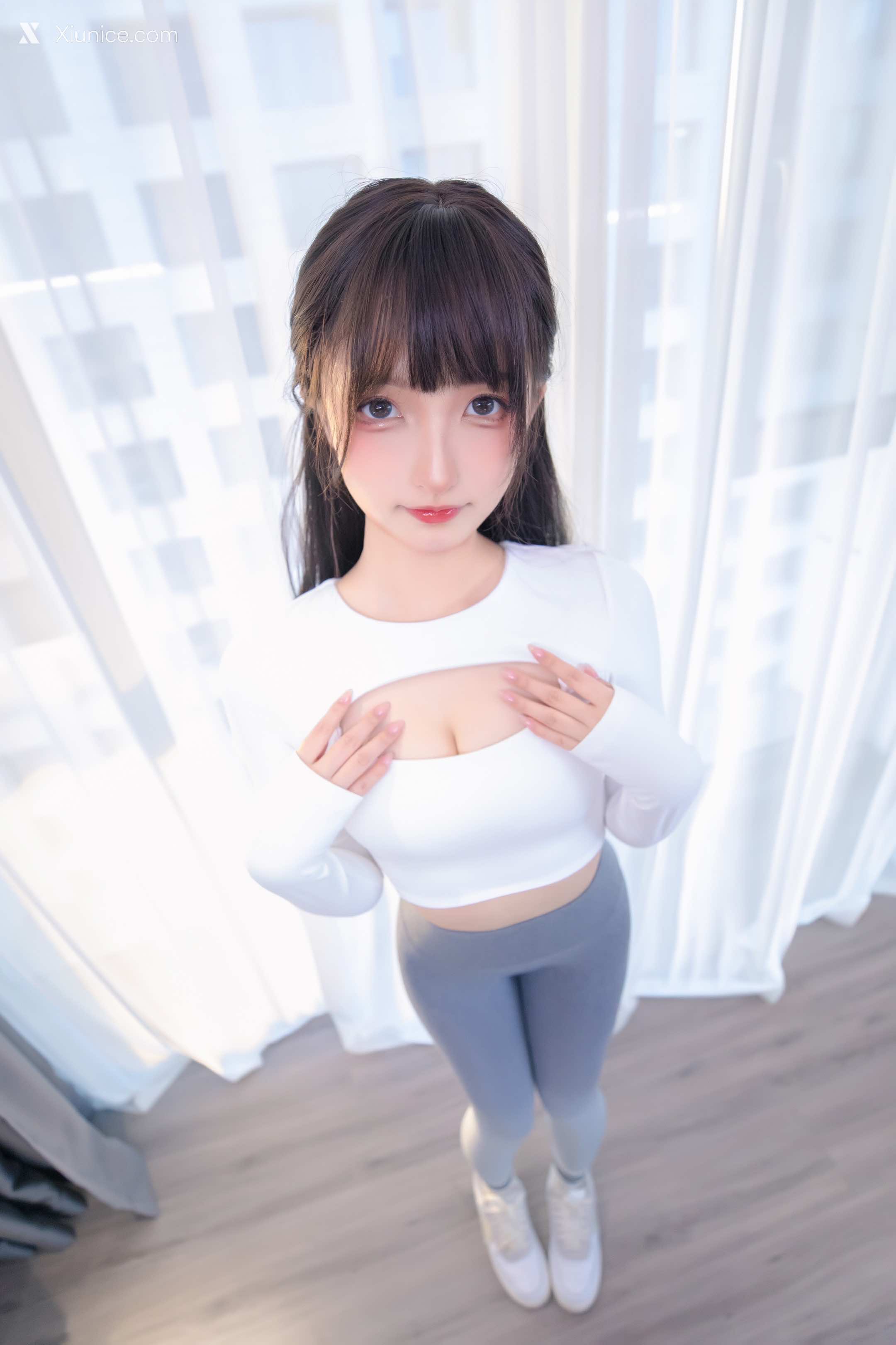 神楽坂真冬 Vol.101 12