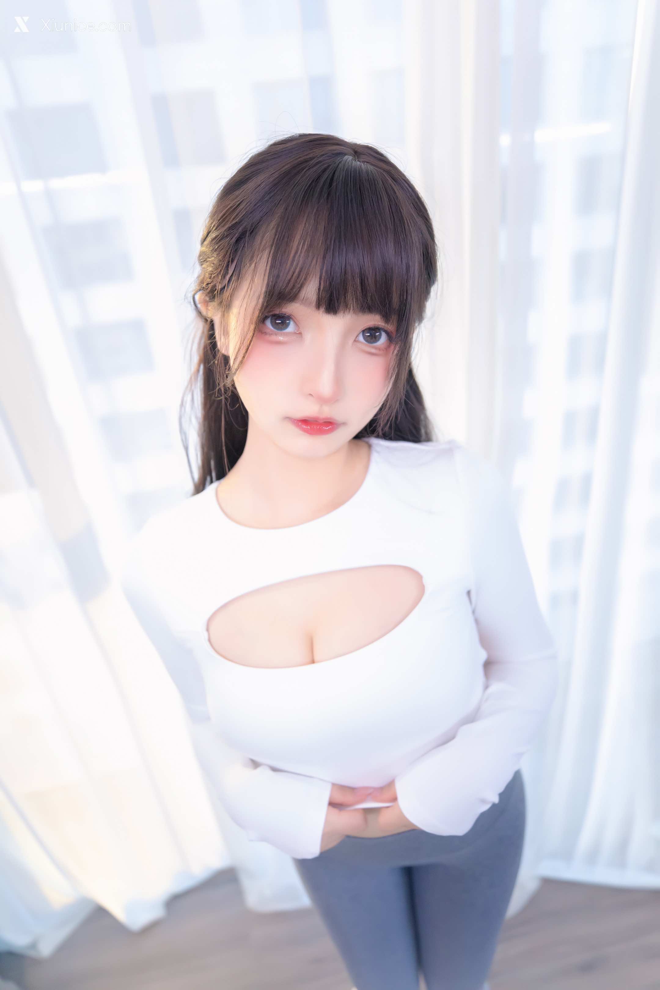 神楽坂真冬 Vol.101 13