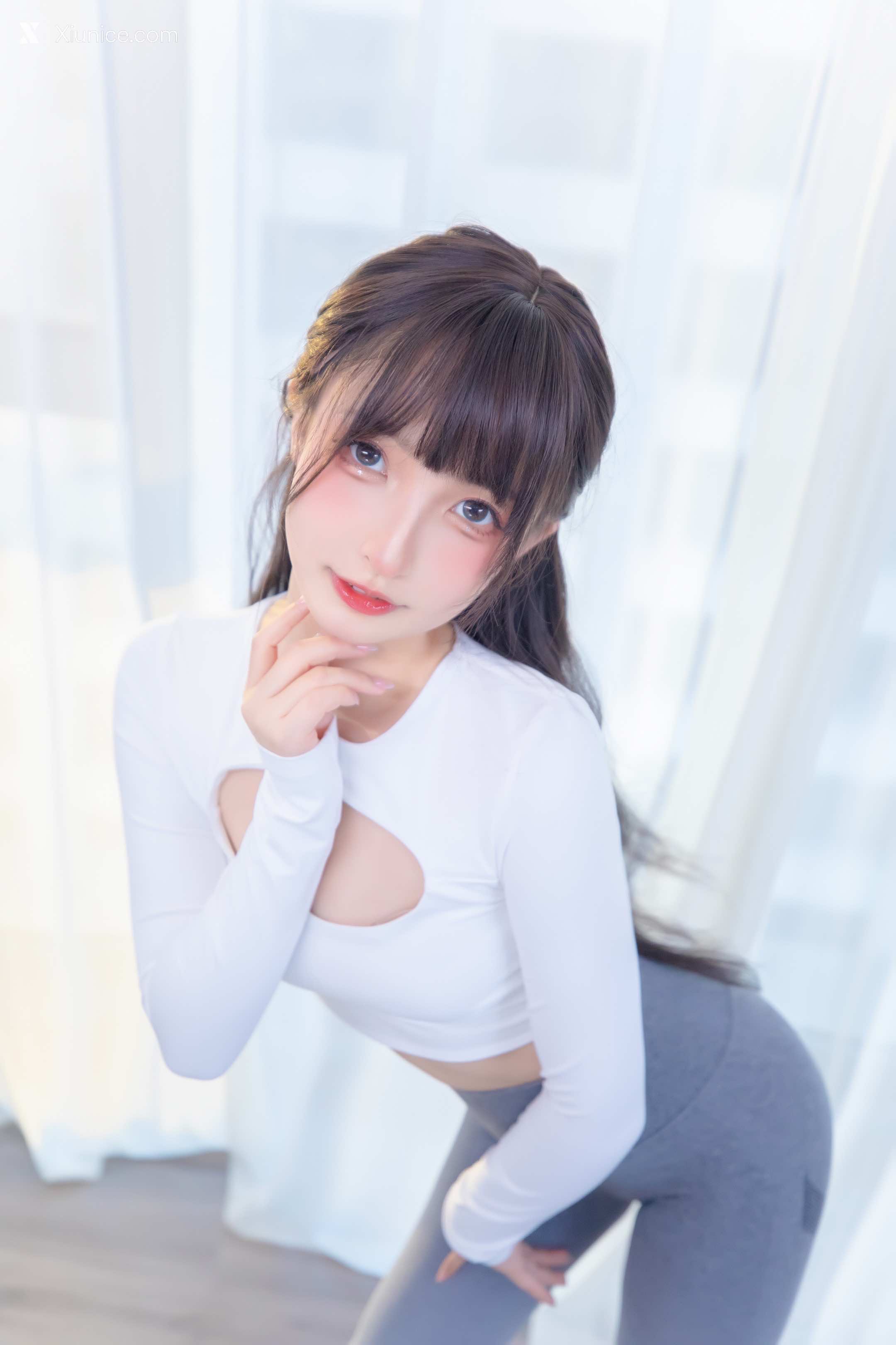 神楽坂真冬 Vol.101 17