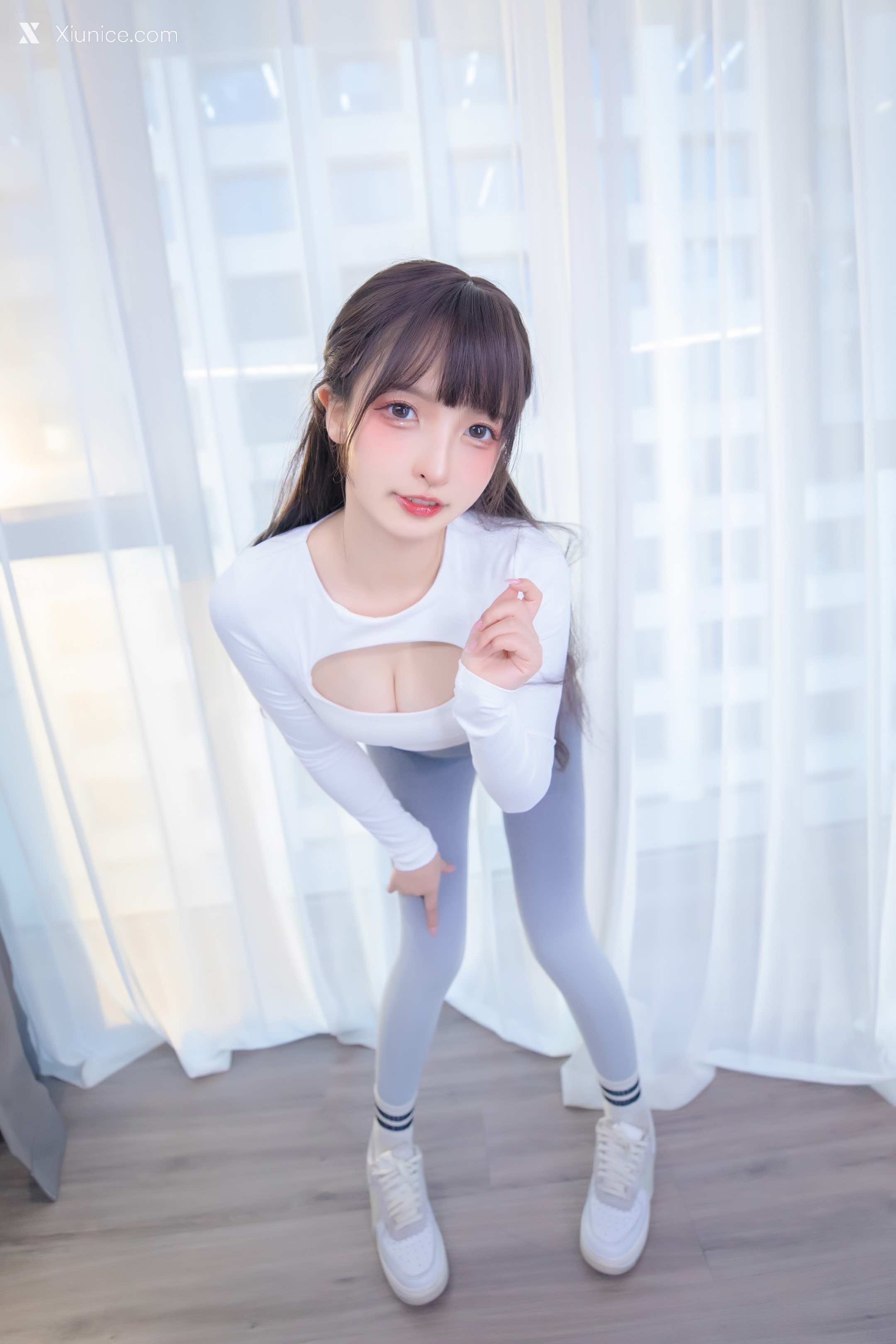 神楽坂真冬 Vol.101 19