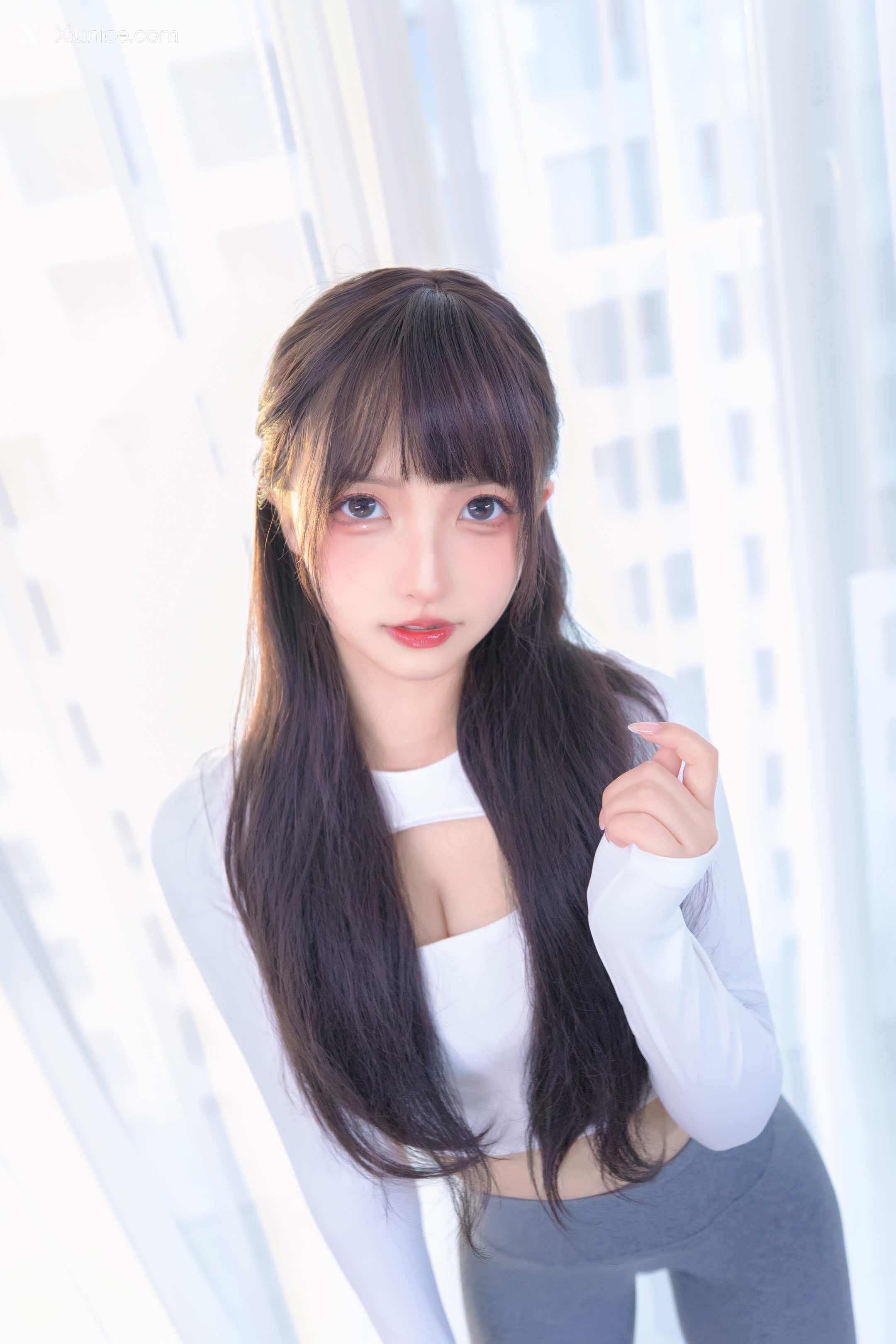 神楽坂真冬 Vol.101 2