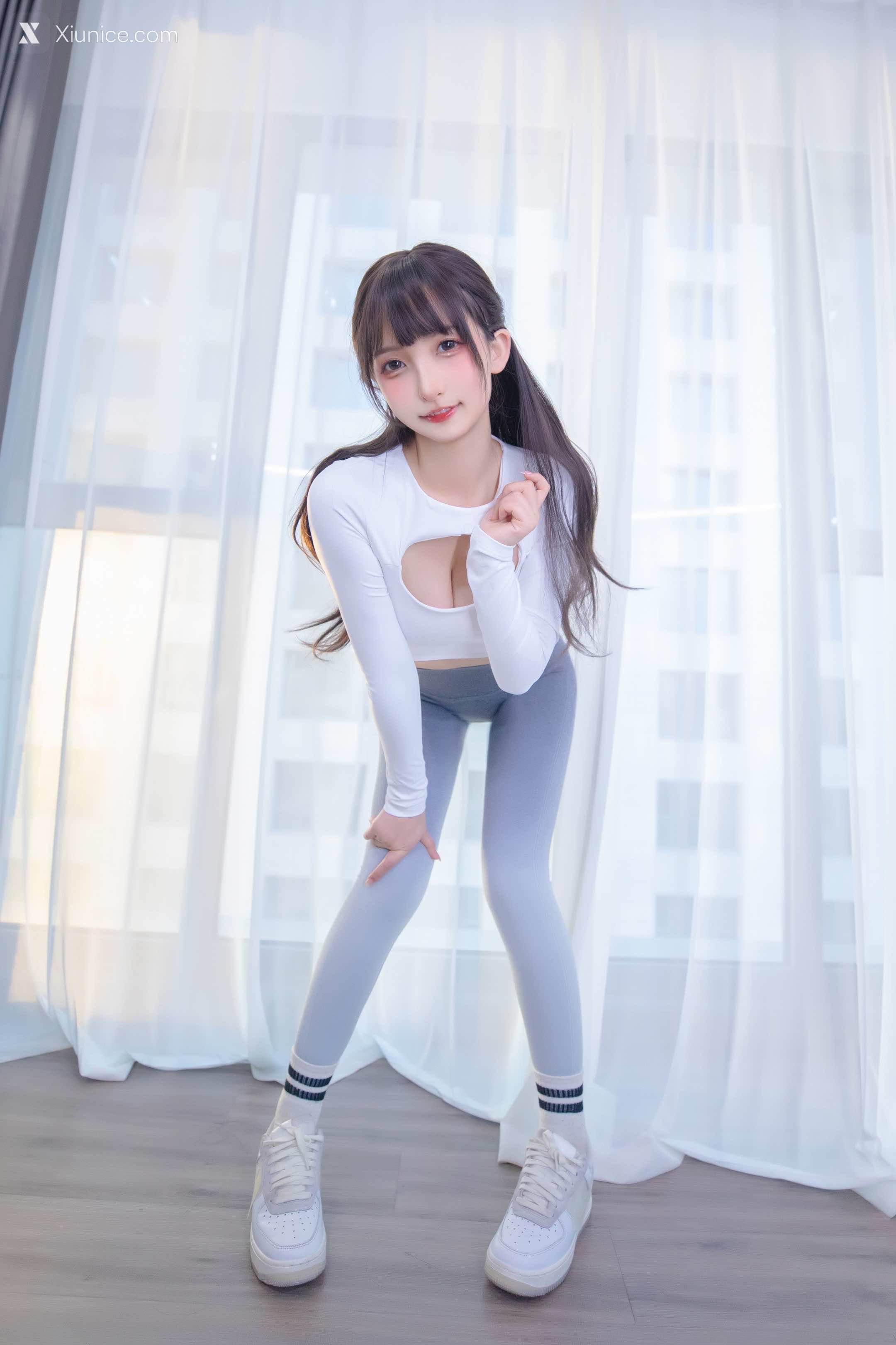 神楽坂真冬 Vol.101 21