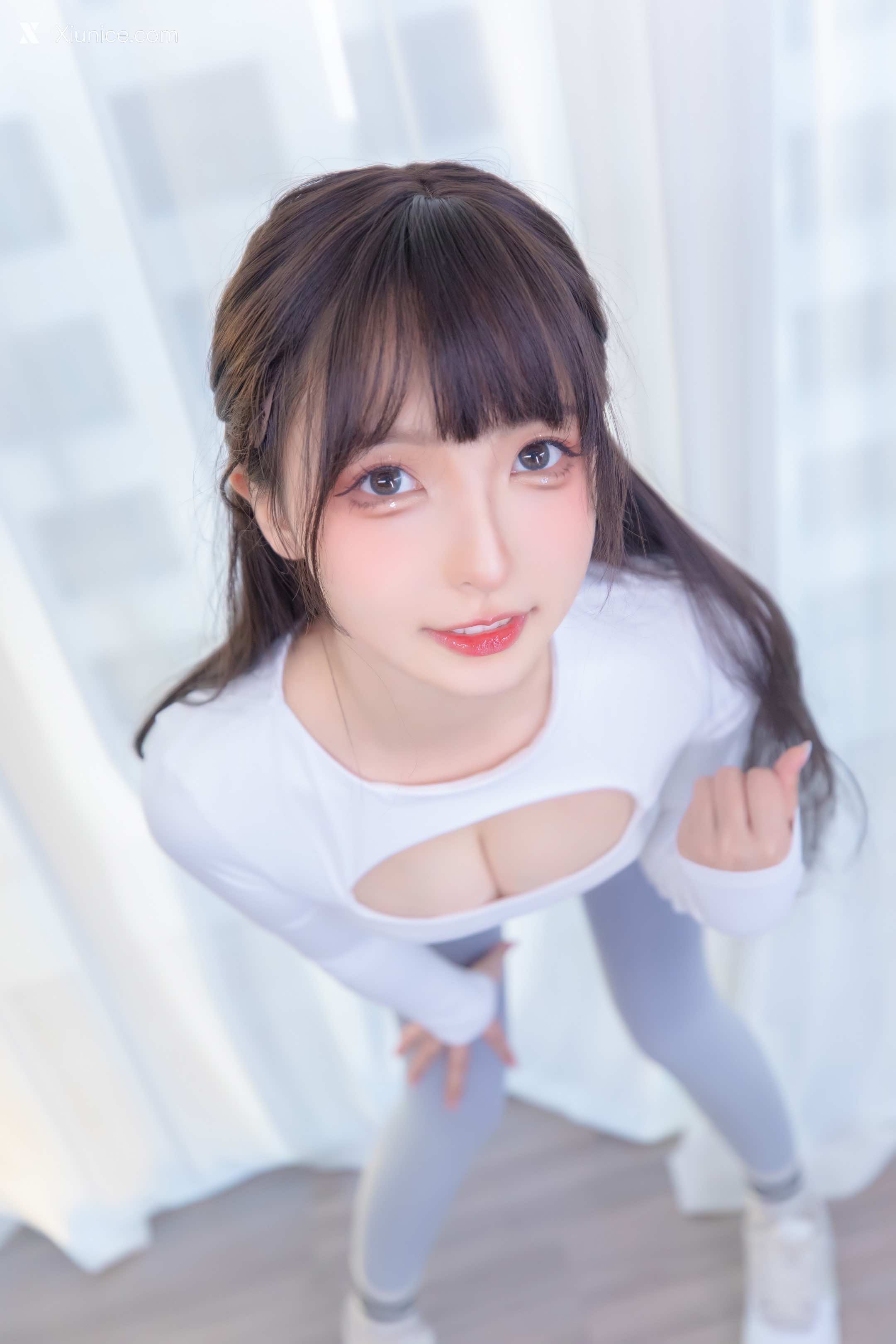 神楽坂真冬 Vol.101 22