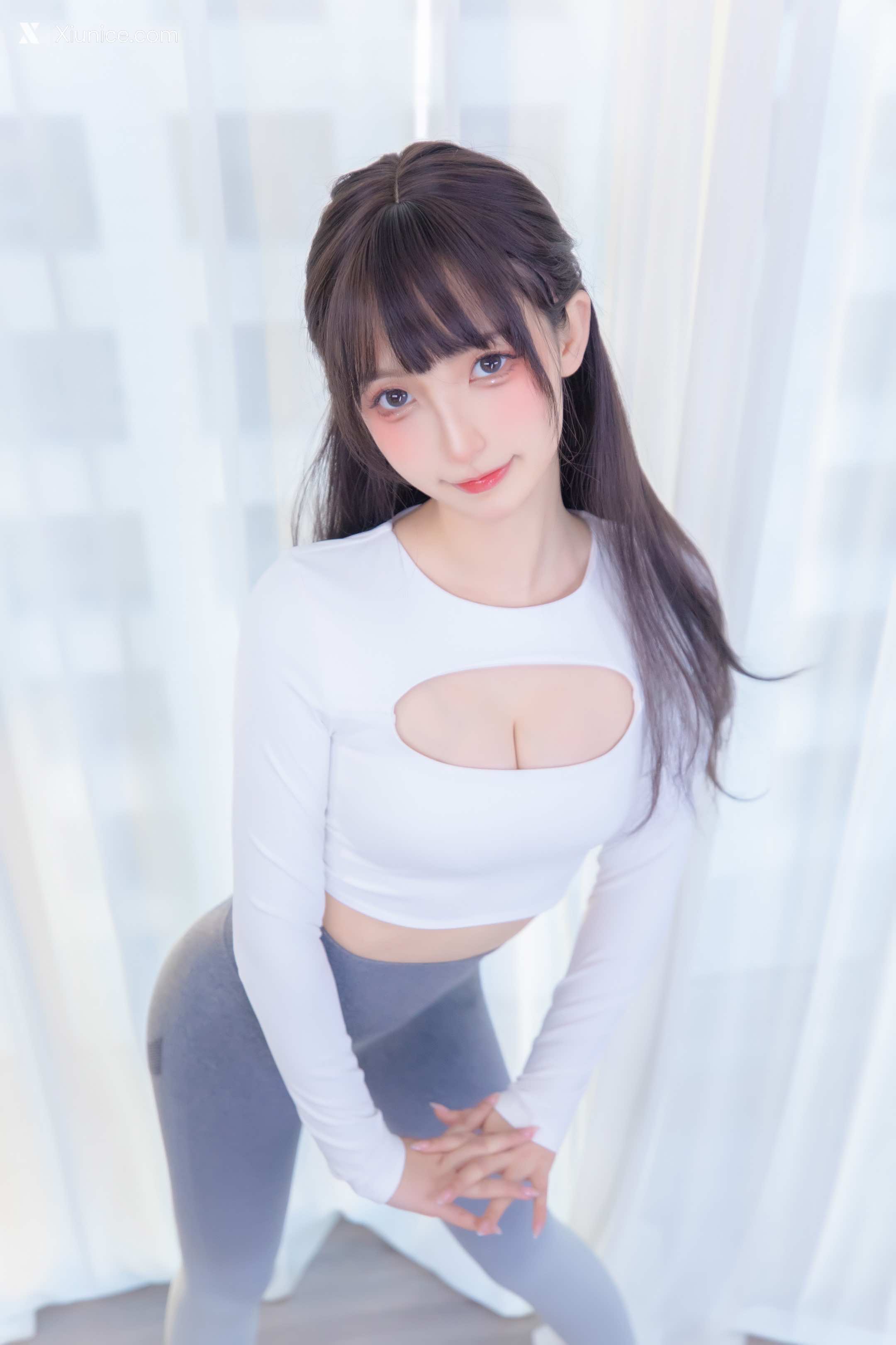 神楽坂真冬 Vol.101 23